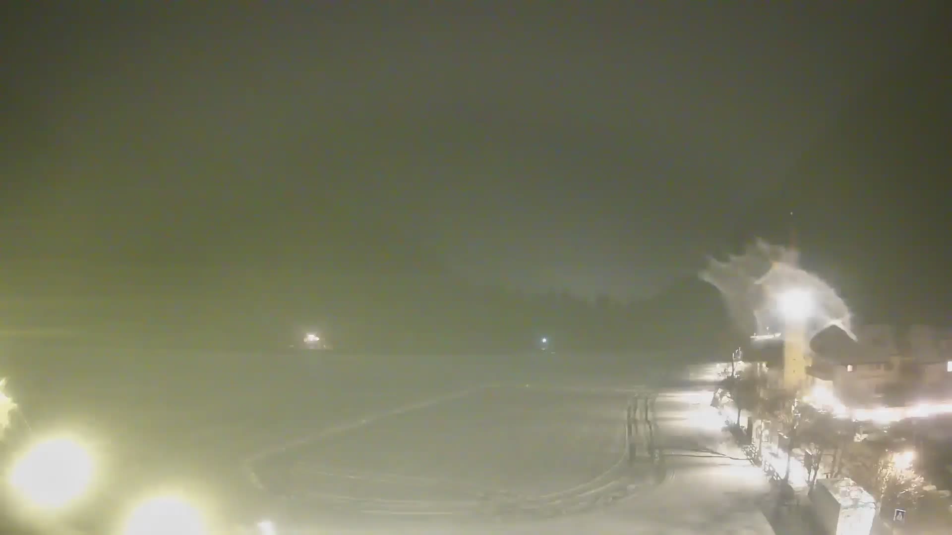 Antholz Niedertal | Anterselva di Sotto