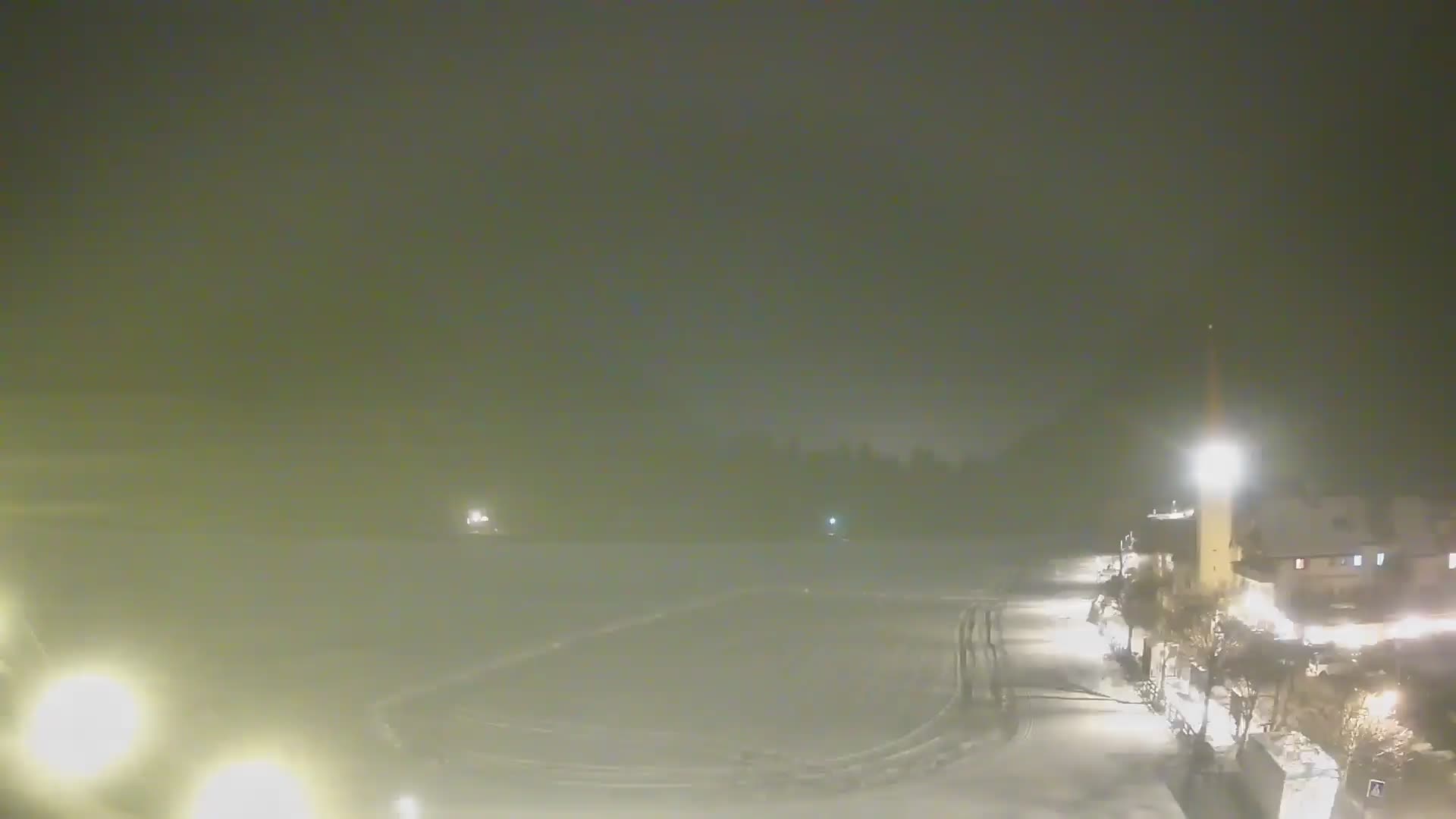 Antholz Niedertal | Anterselva di Sotto