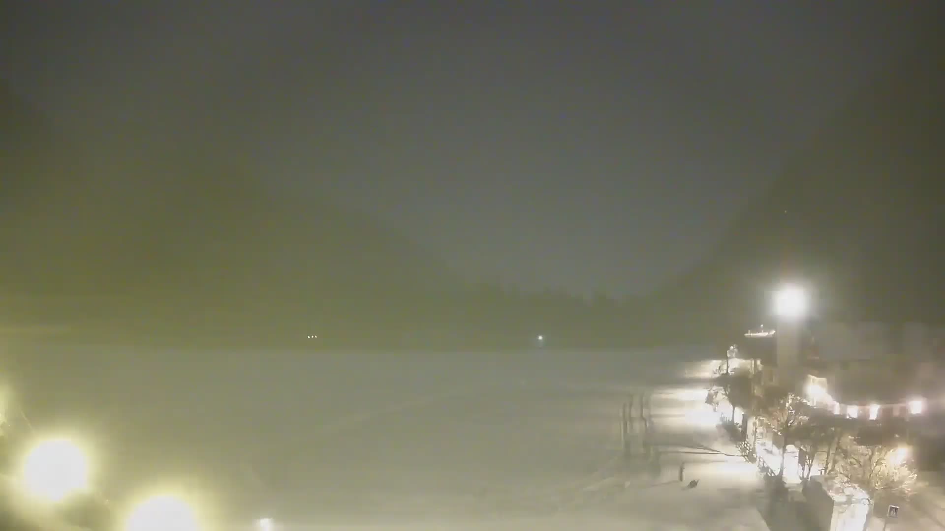 Antholz Niedertal | Anterselva di Sotto