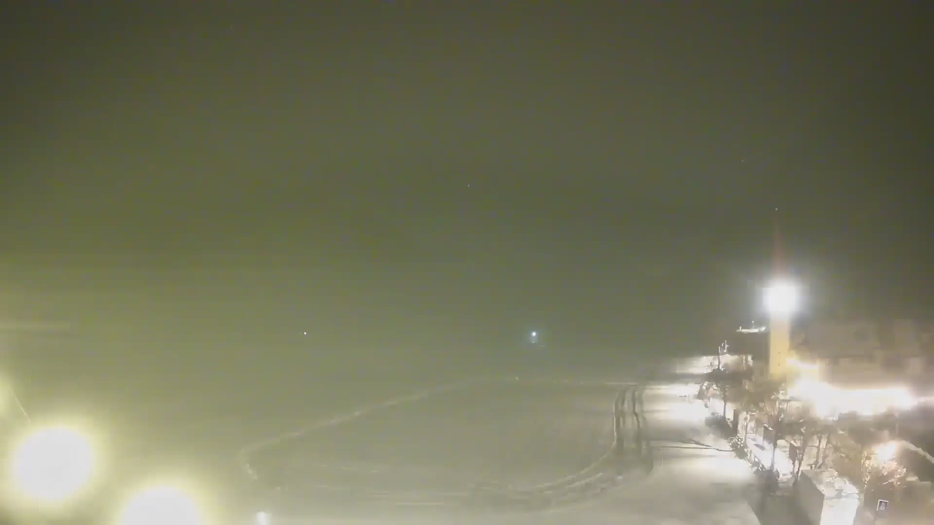 Antholz Niedertal | Anterselva di Sotto