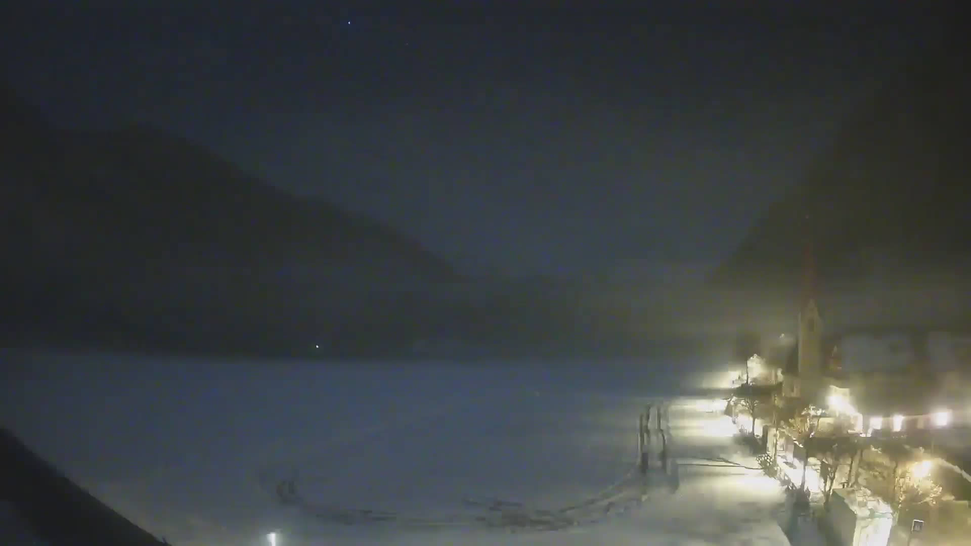 Antholz Niedertal | Anterselva di Sotto