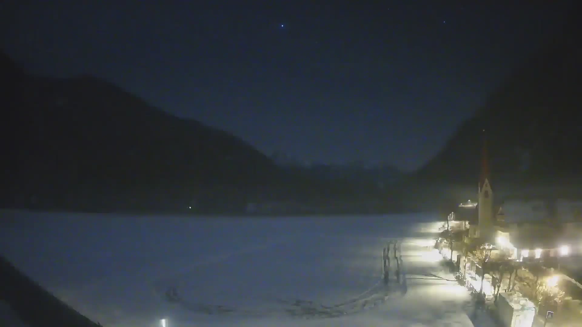 Antholz Niedertal | Anterselva di Sotto