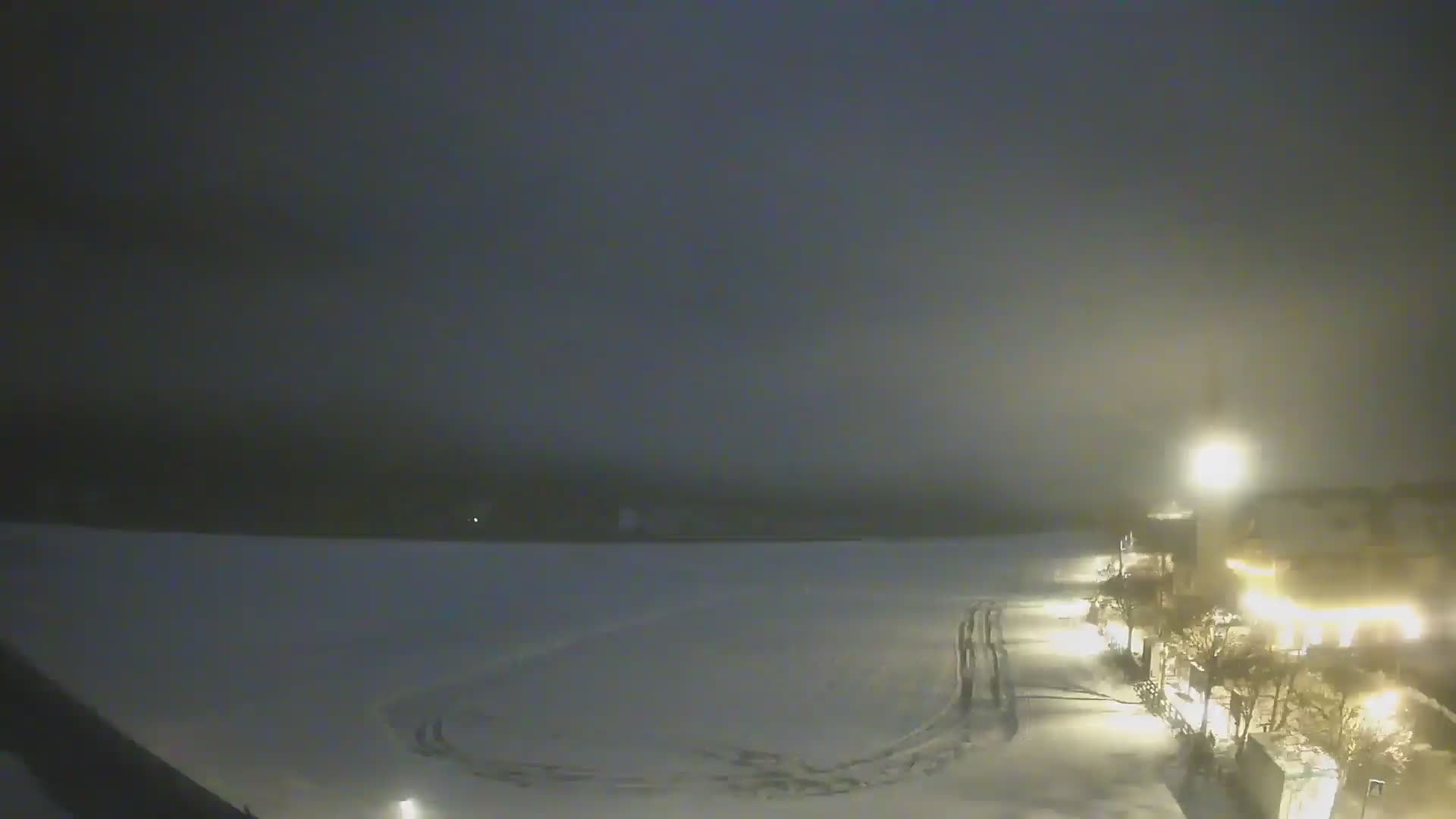 Antholz Niedertal | Anterselva di Sotto