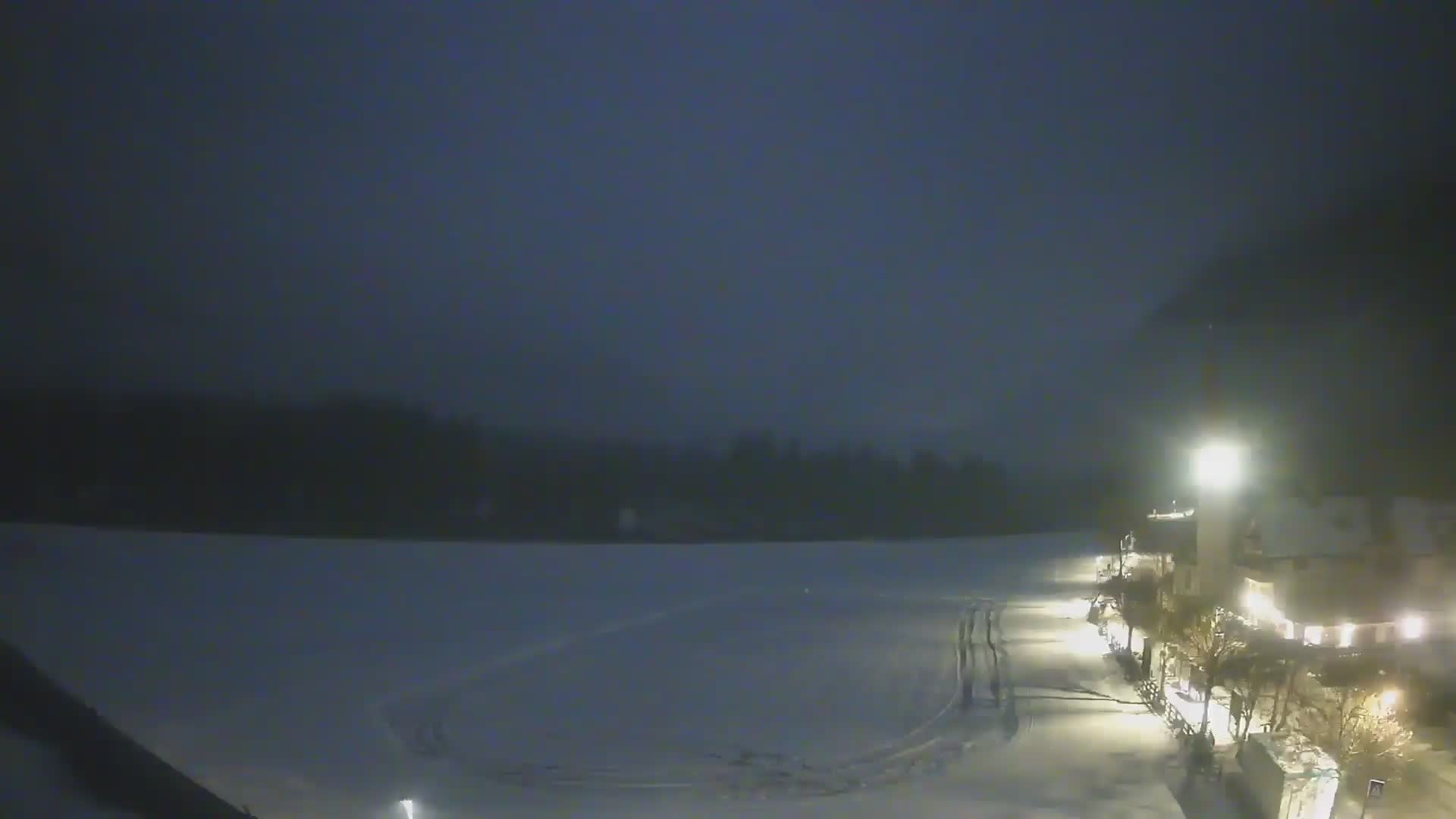 Antholz Niedertal | Anterselva di Sotto