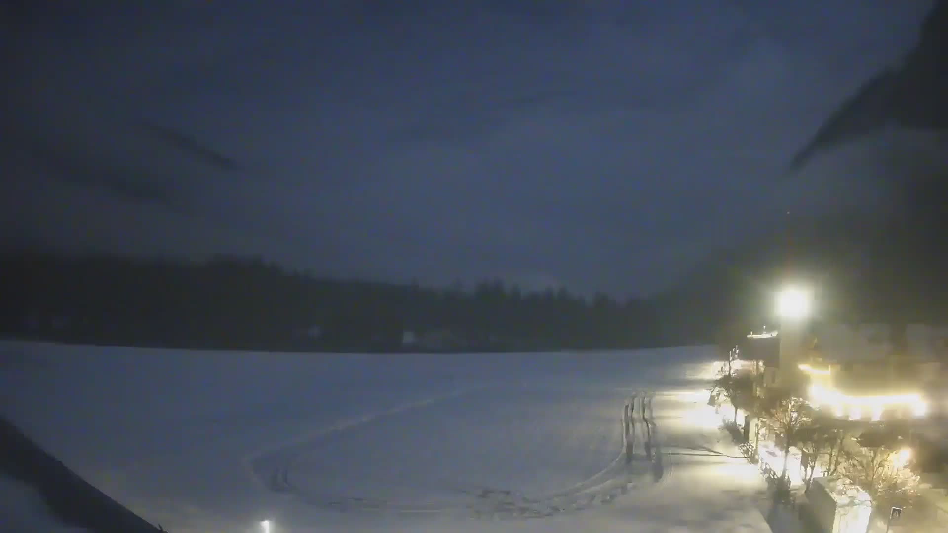 Antholz Niedertal | Anterselva di Sotto