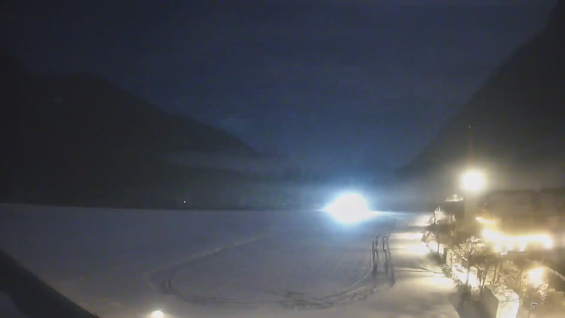 Antholz Niedertal | Anterselva di Sotto