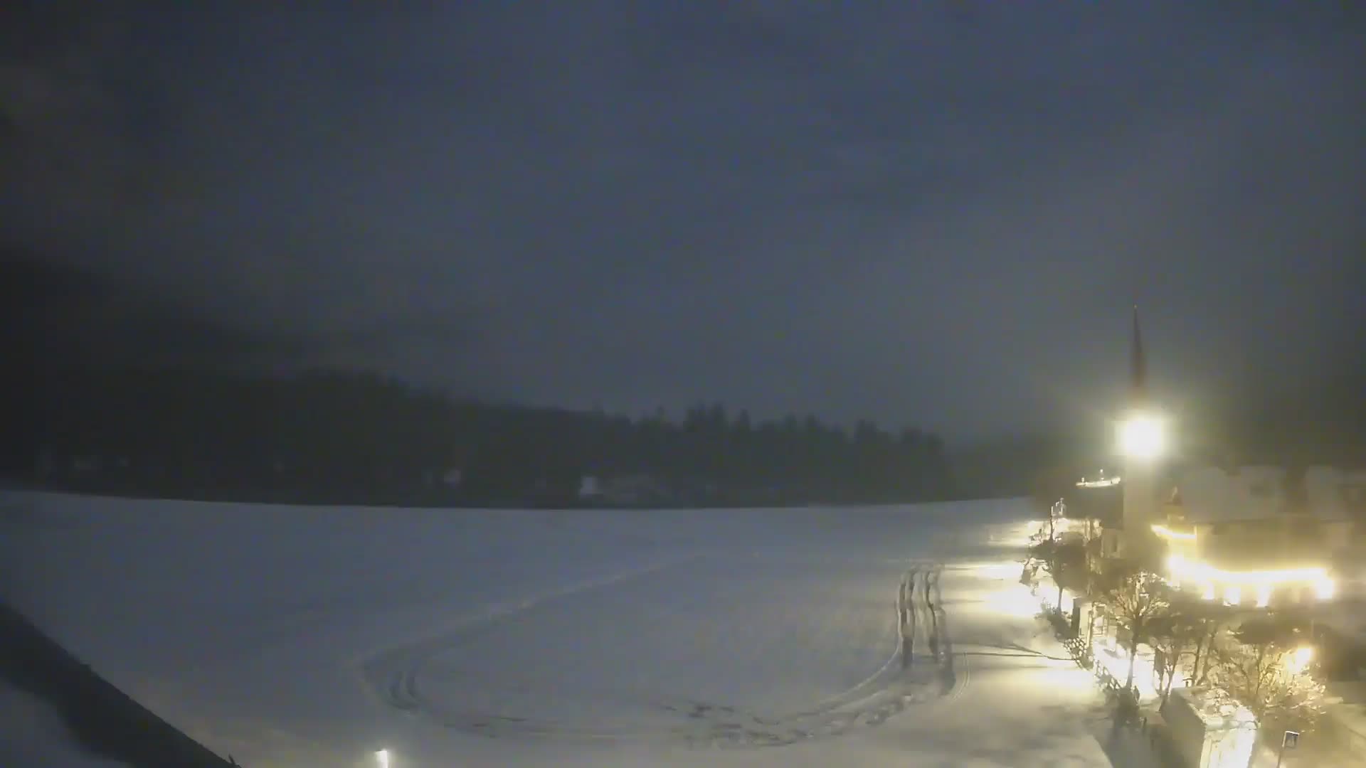 Antholz Niedertal | Anterselva di Sotto