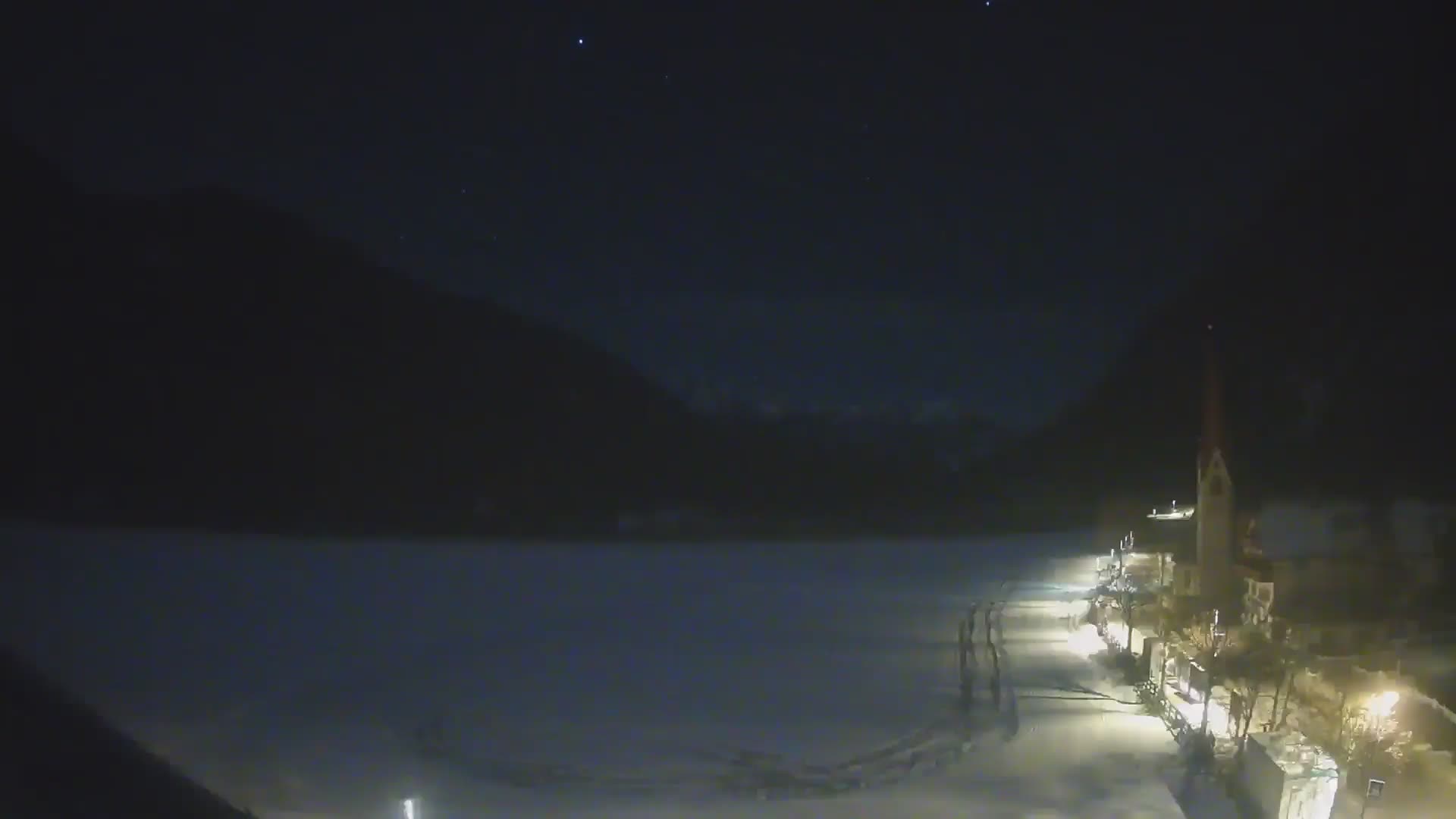 Antholz Niedertal | Anterselva di Sotto