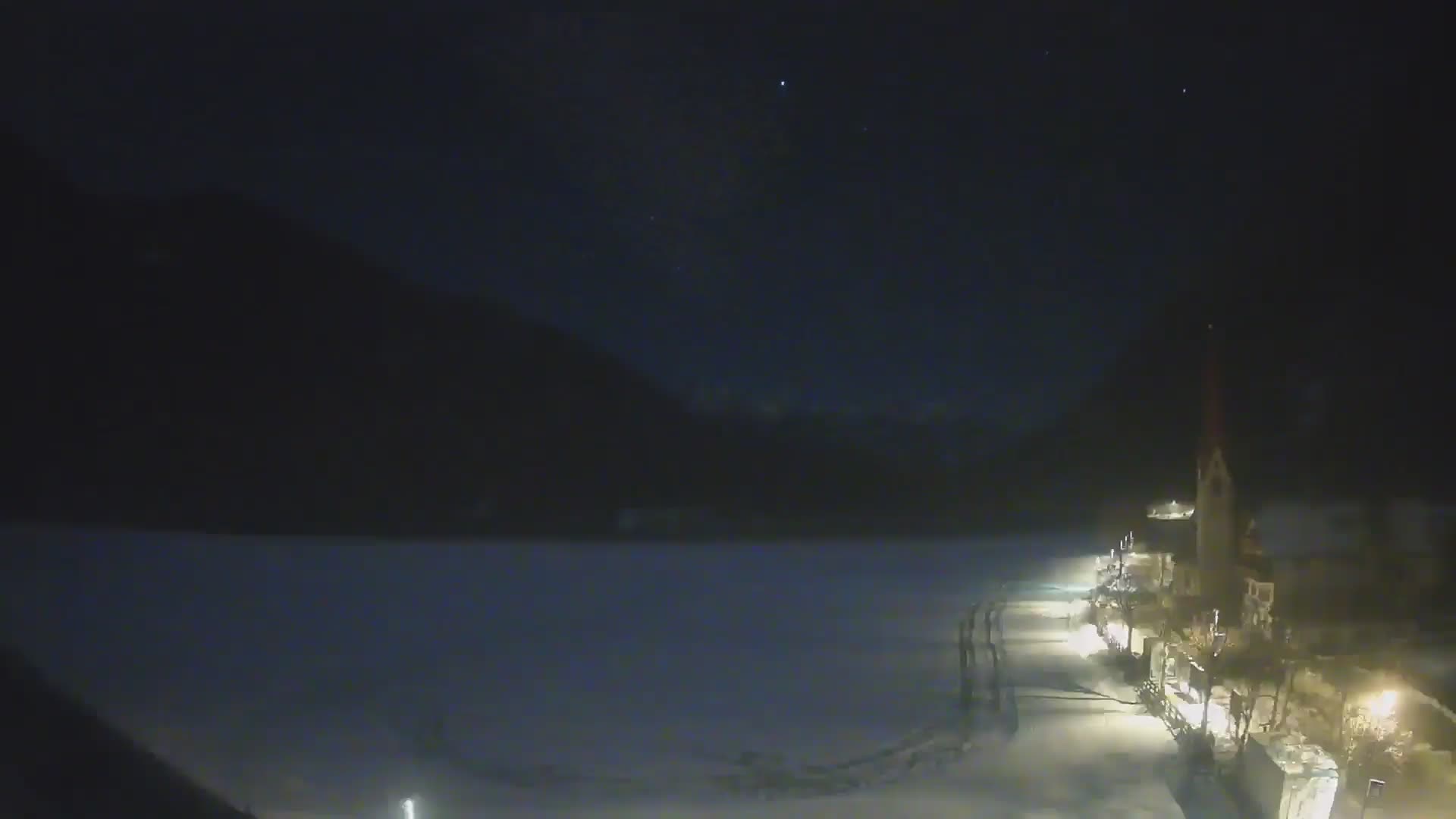 Antholz Niedertal | Anterselva di Sotto