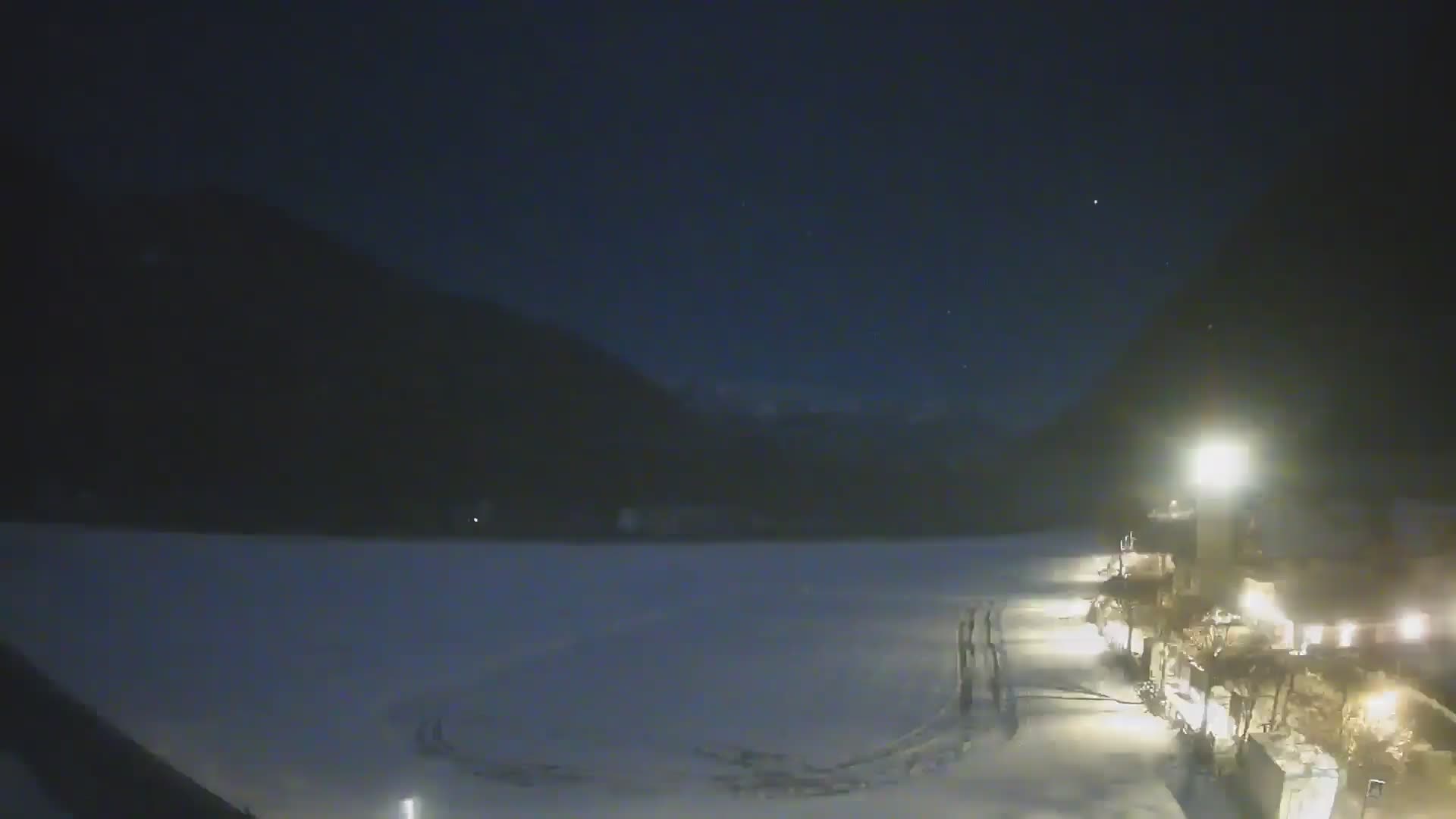 Antholz Niedertal | Anterselva di Sotto