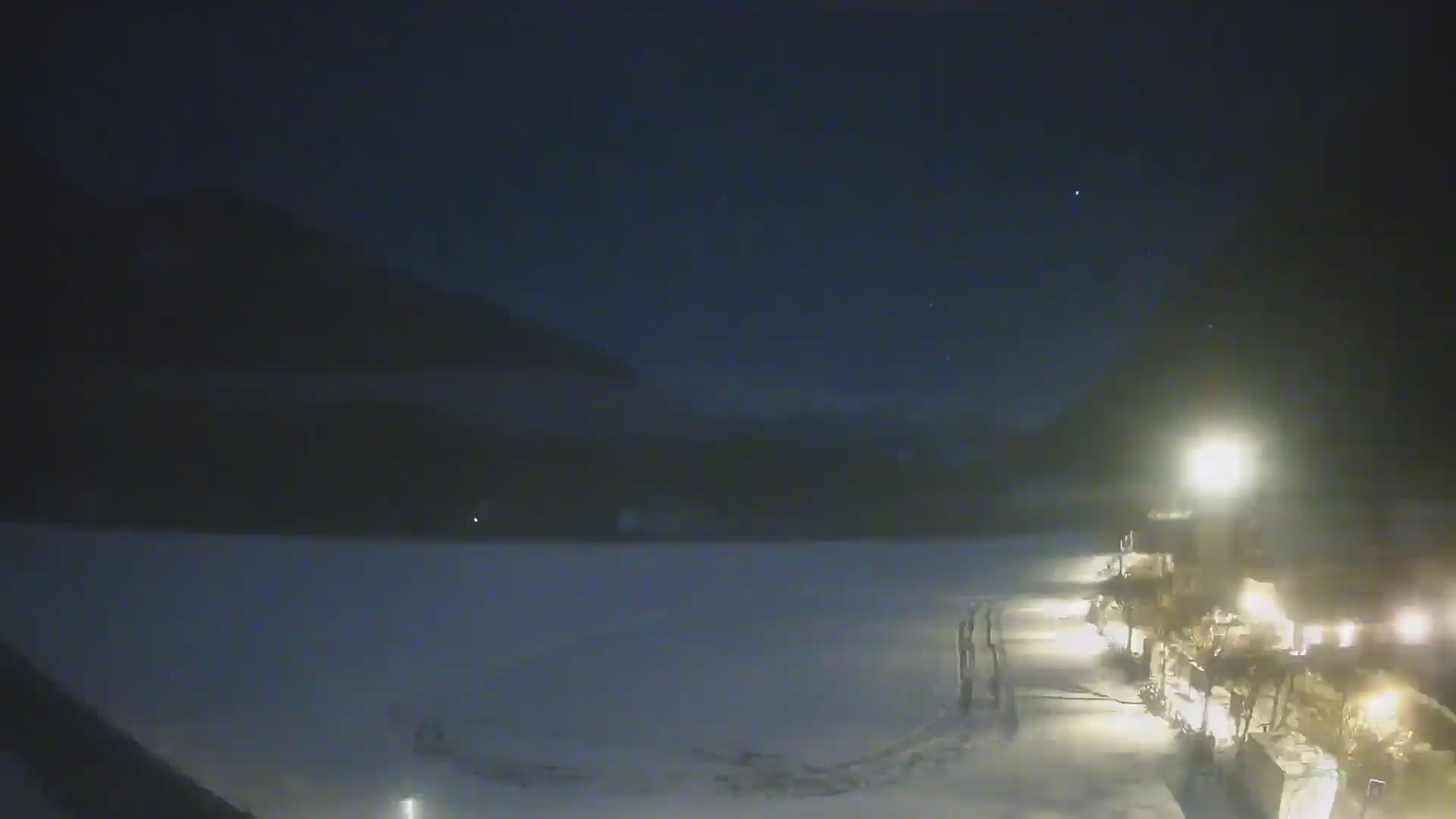 Antholz Niedertal | Anterselva di Sotto