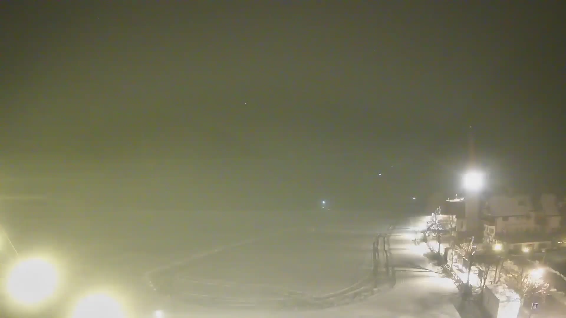 Antholz Niedertal | Anterselva di Sotto