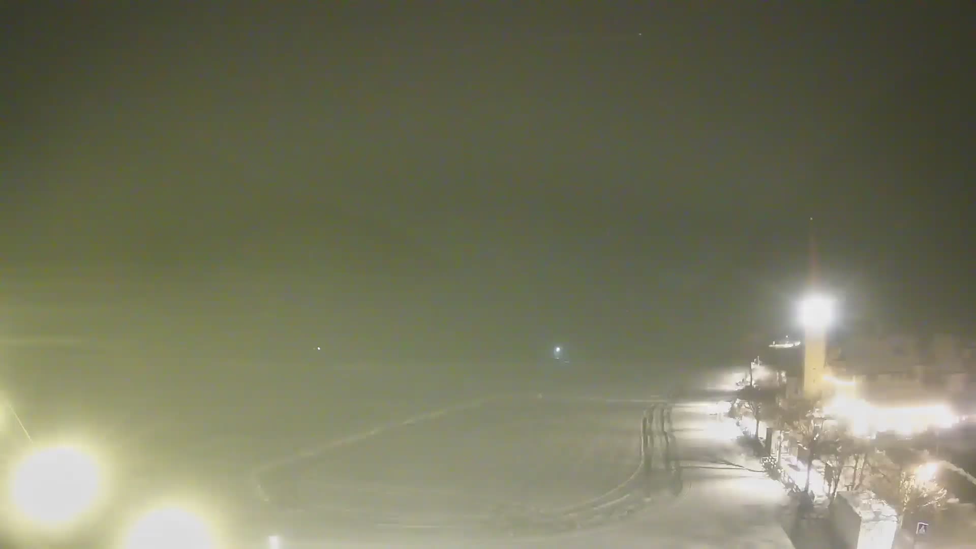 Antholz Niedertal | Anterselva di Sotto