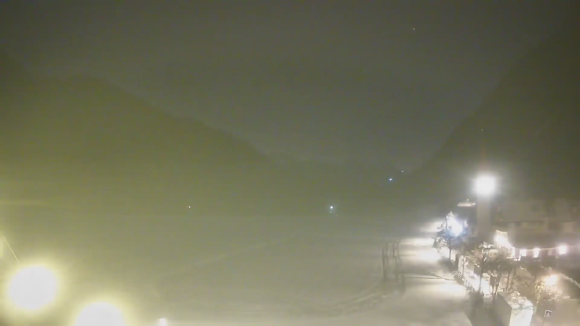 Antholz Niedertal | Anterselva di Sotto