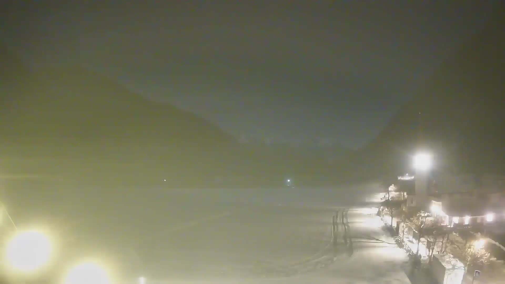 Antholz Niedertal | Anterselva di Sotto