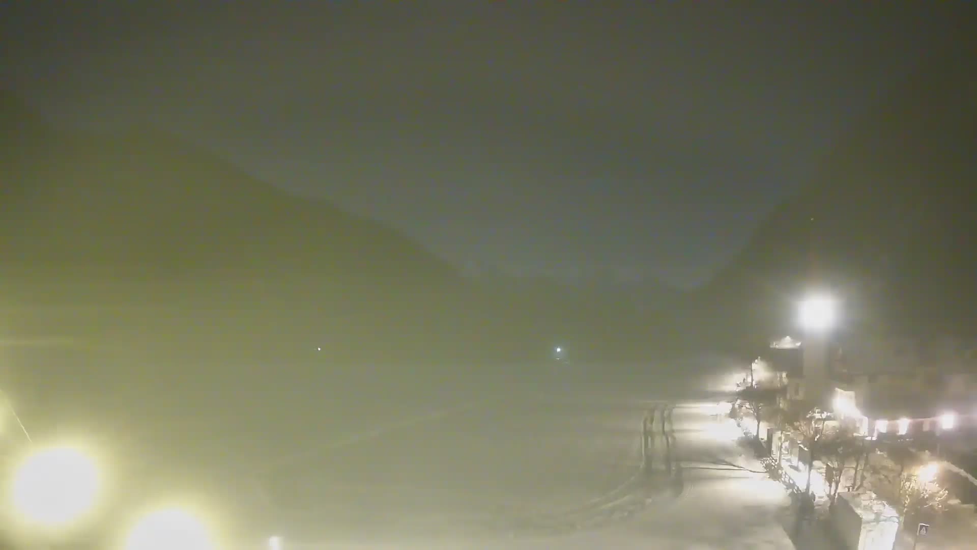 Antholz Niedertal | Anterselva di Sotto