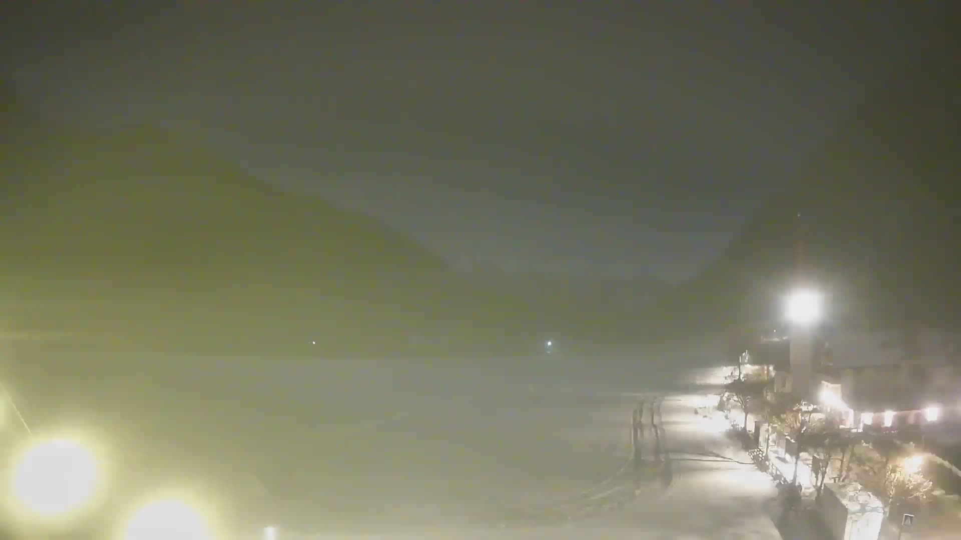 Antholz Niedertal | Anterselva di Sotto