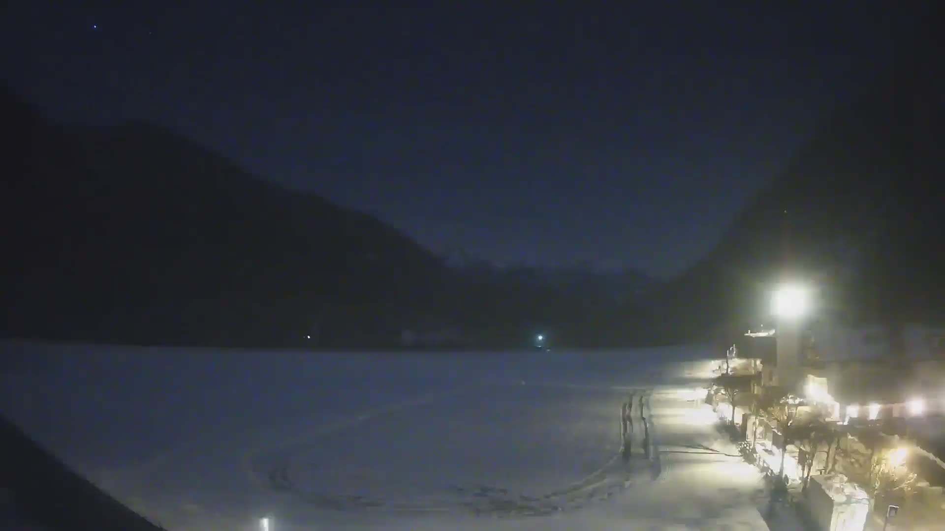 Antholz Niedertal | Anterselva di Sotto