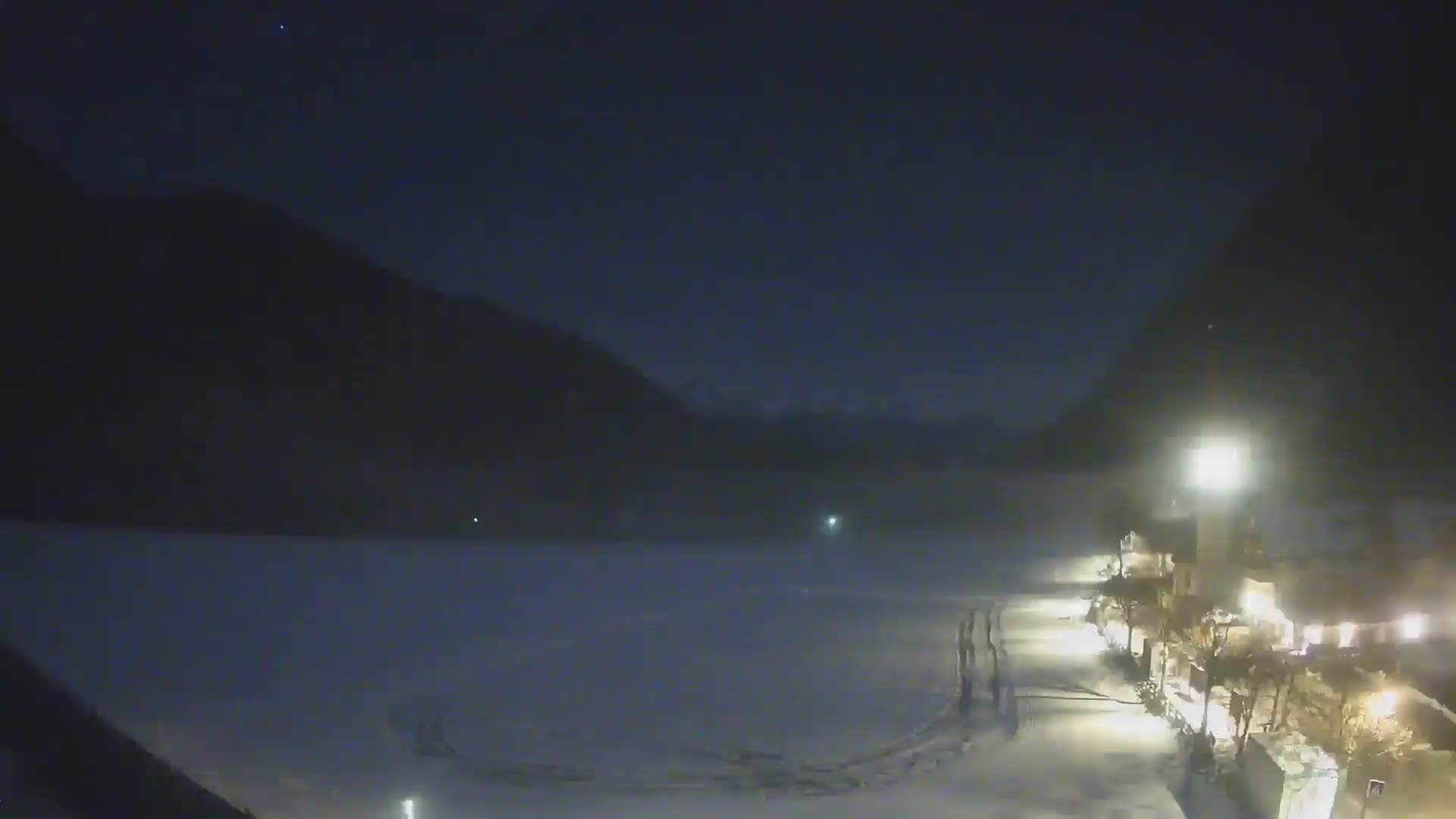 Antholz Niedertal | Anterselva di Sotto