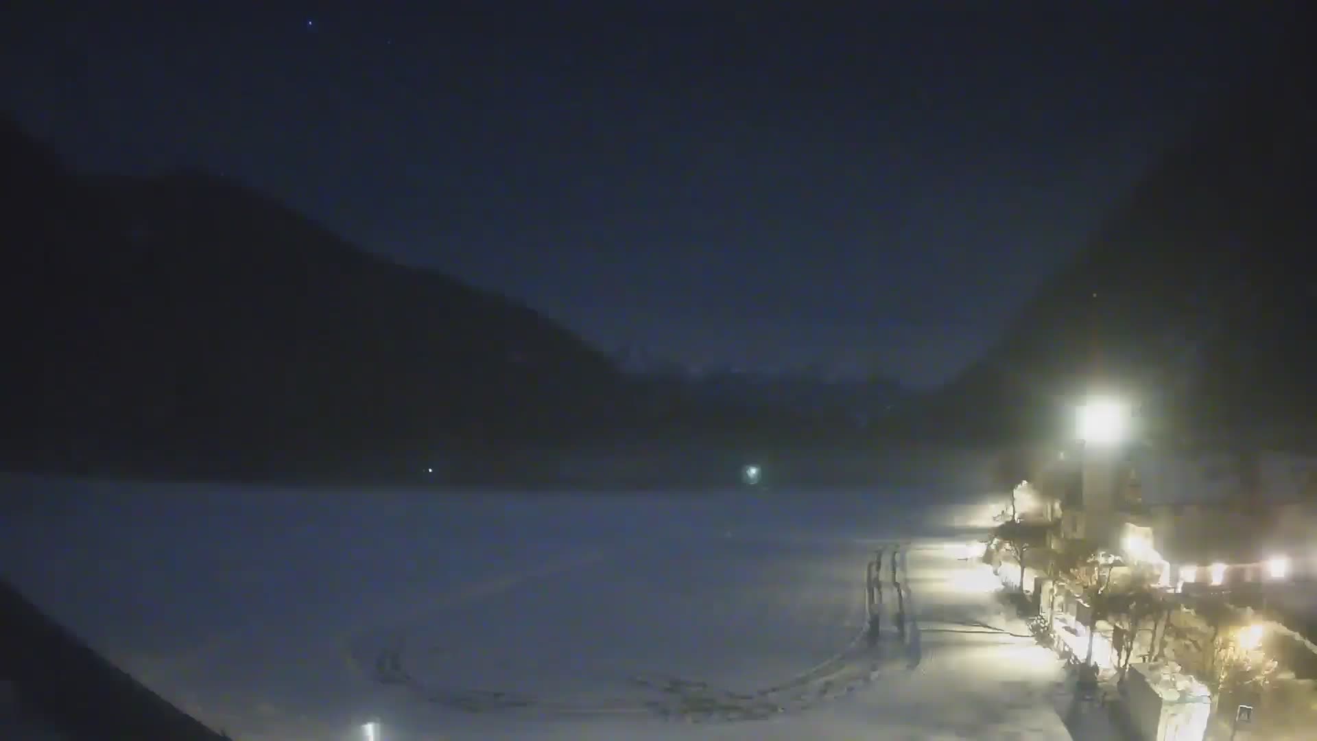 Antholz Niedertal | Anterselva di Sotto