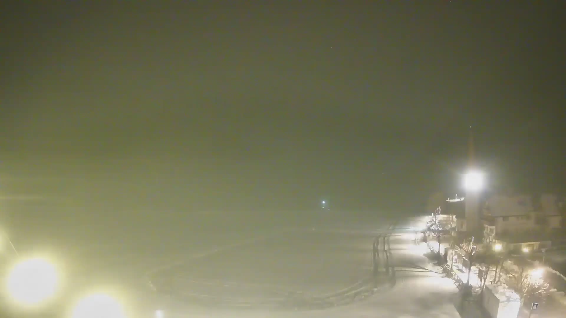 Antholz Niedertal | Anterselva di Sotto