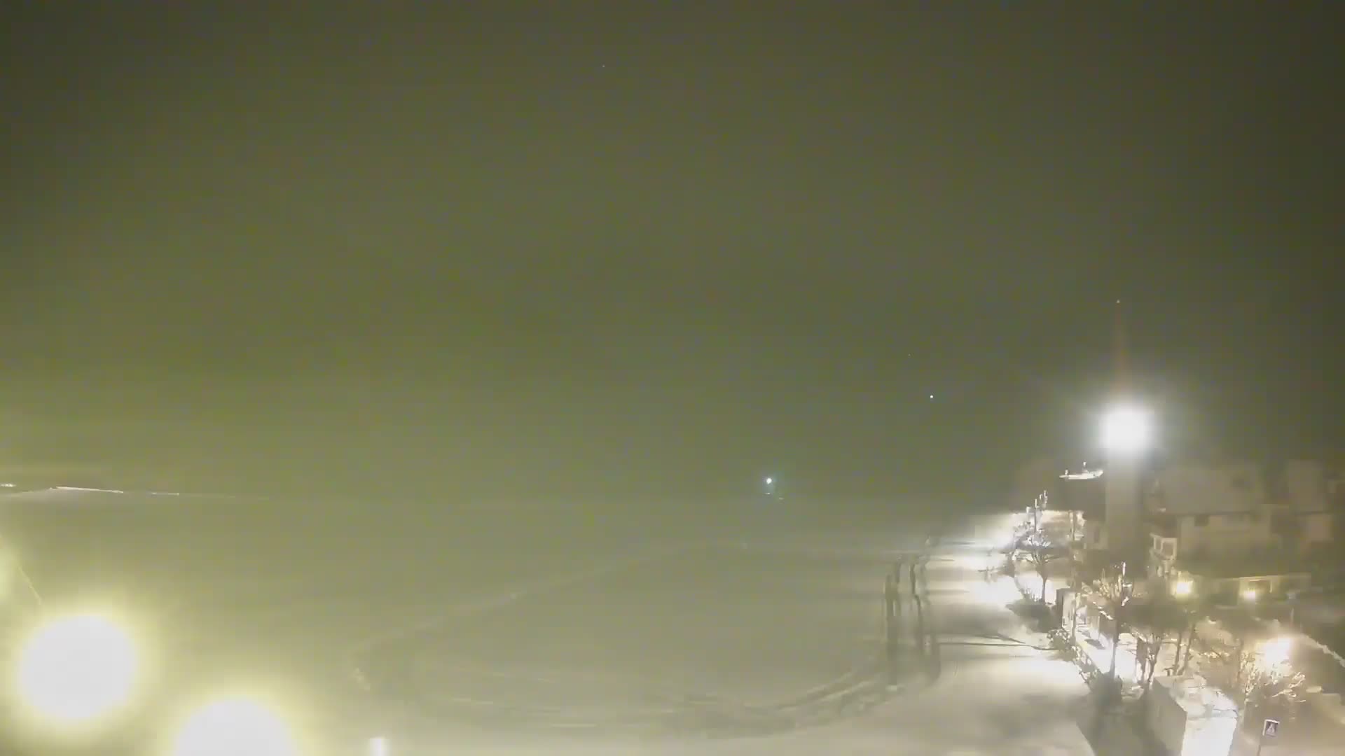 Antholz Niedertal | Anterselva di Sotto