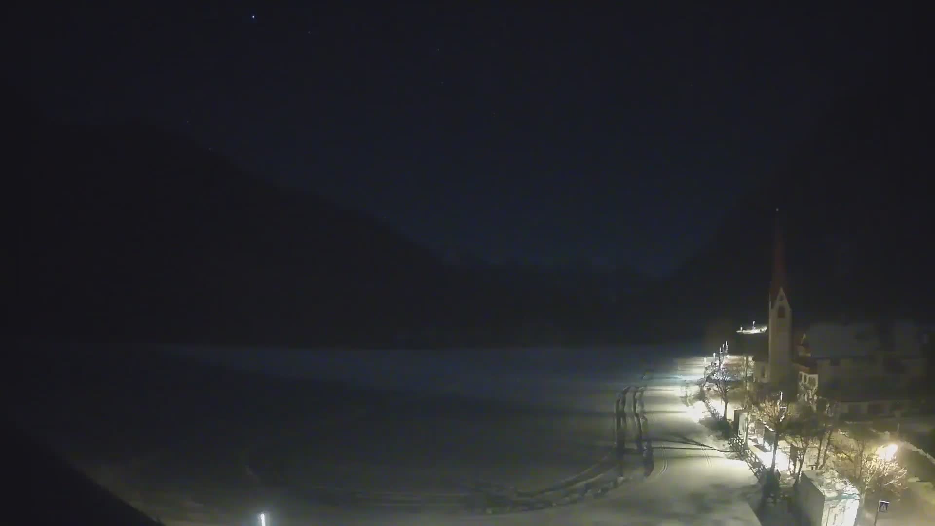 Antholz Niedertal | Anterselva di Sotto