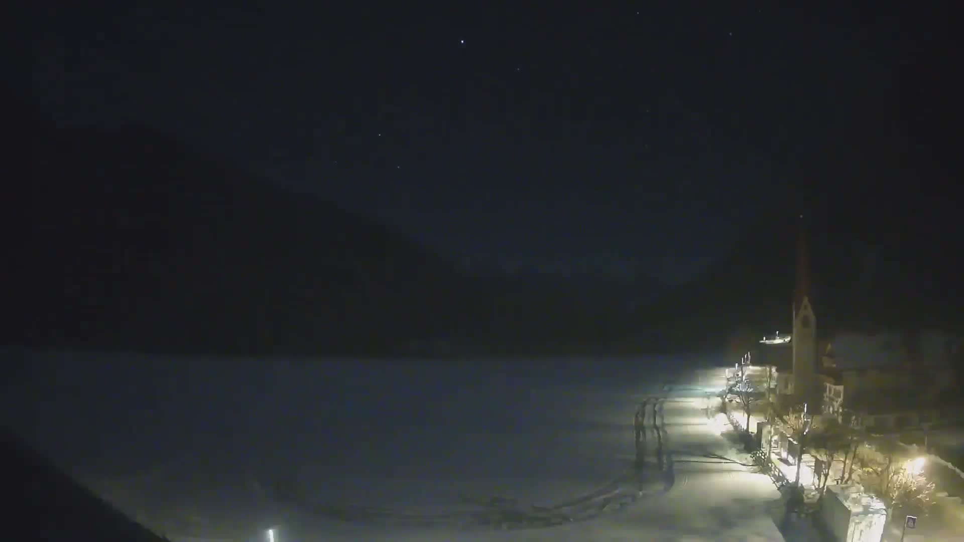 Antholz Niedertal | Anterselva di Sotto