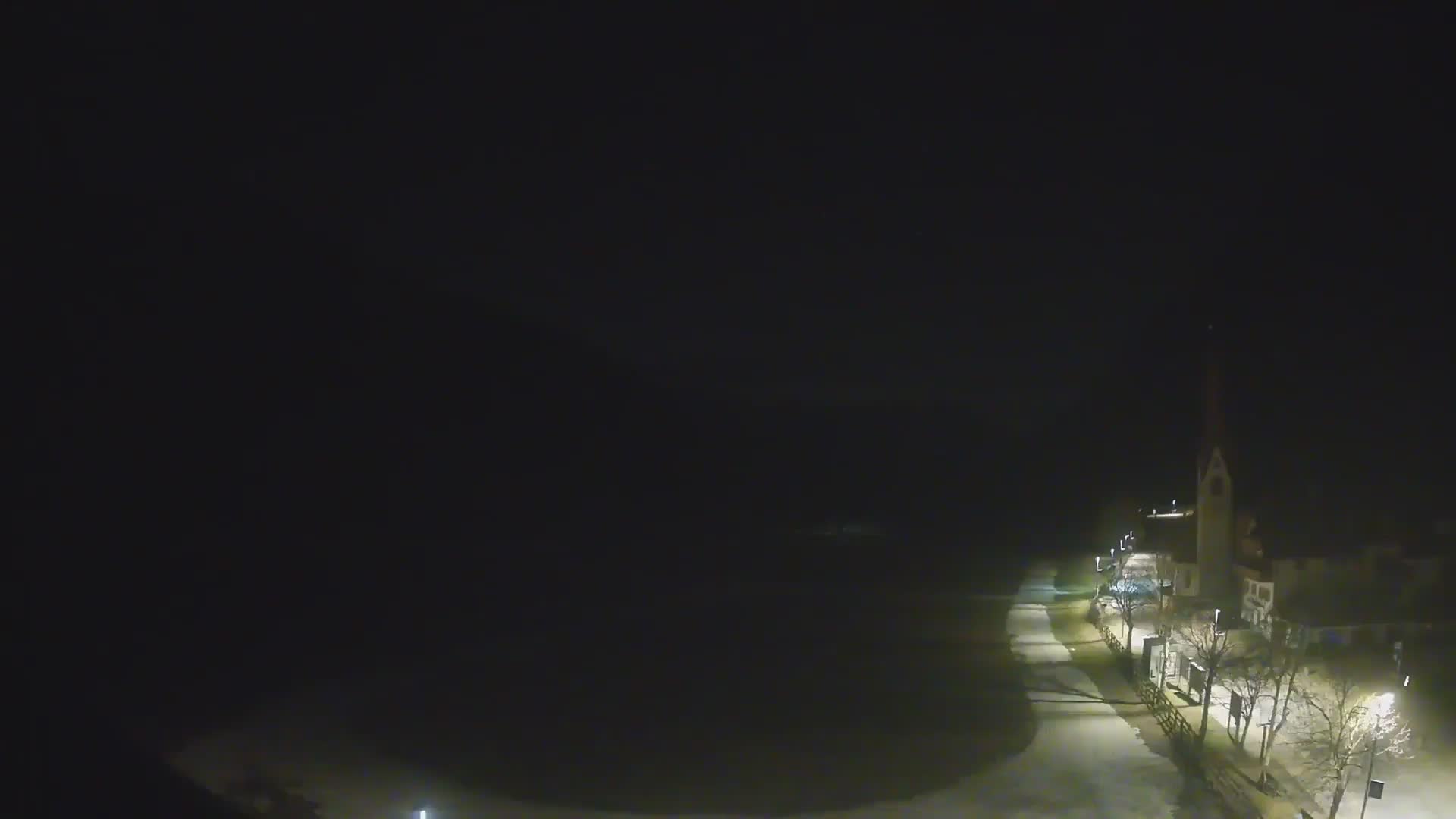 Antholz Niedertal | Anterselva di Sotto