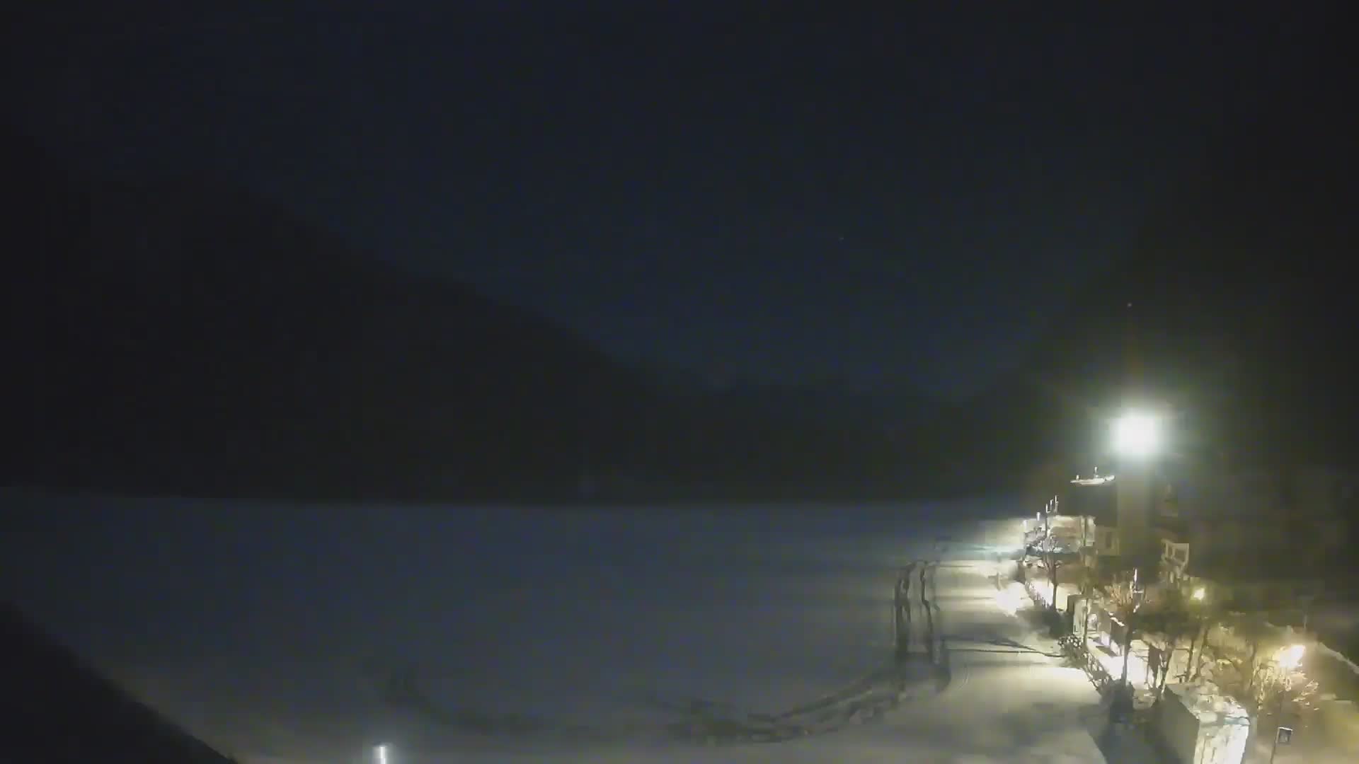 Antholz Niedertal | Anterselva di Sotto