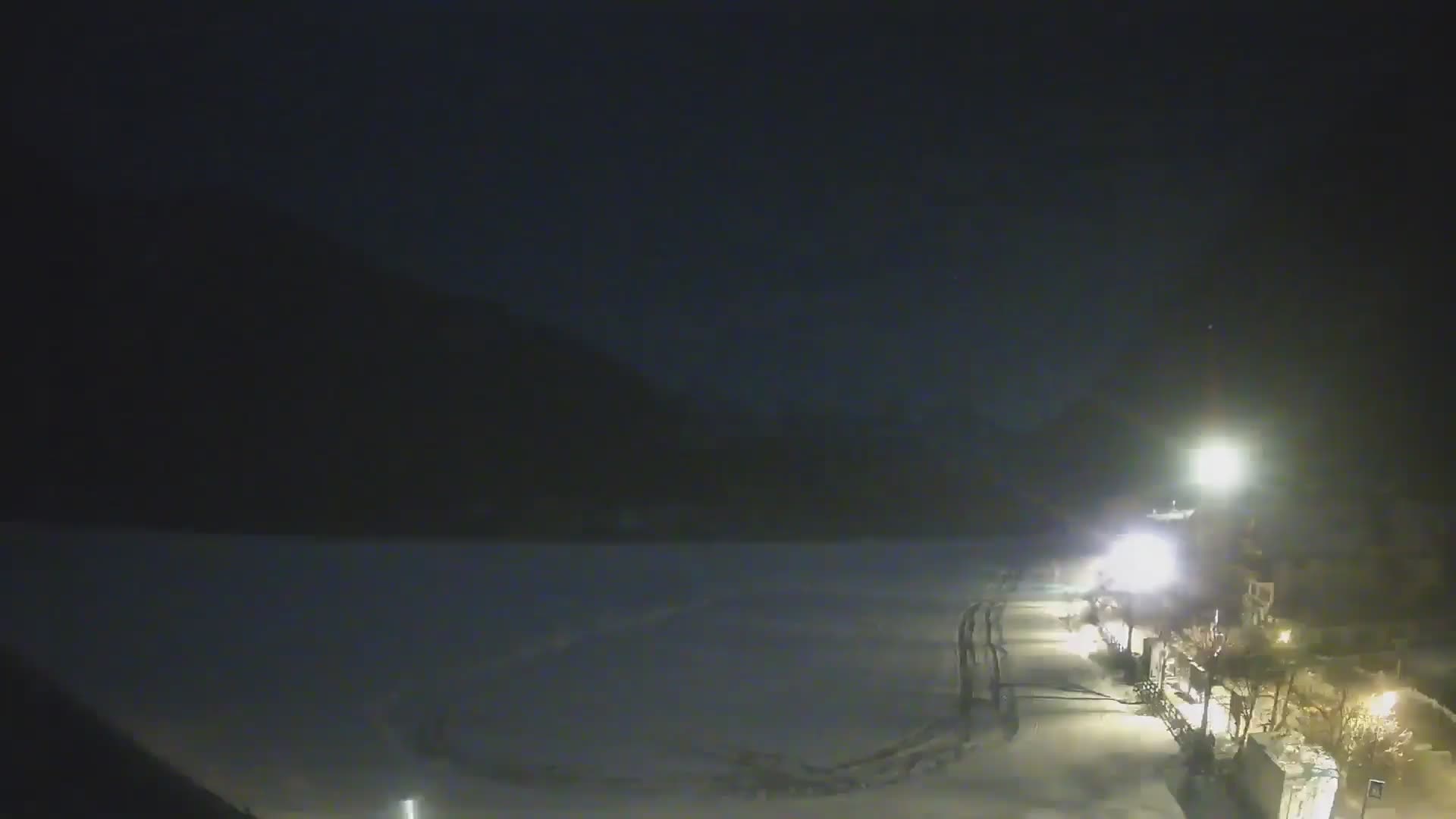 Antholz Niedertal | Anterselva di Sotto