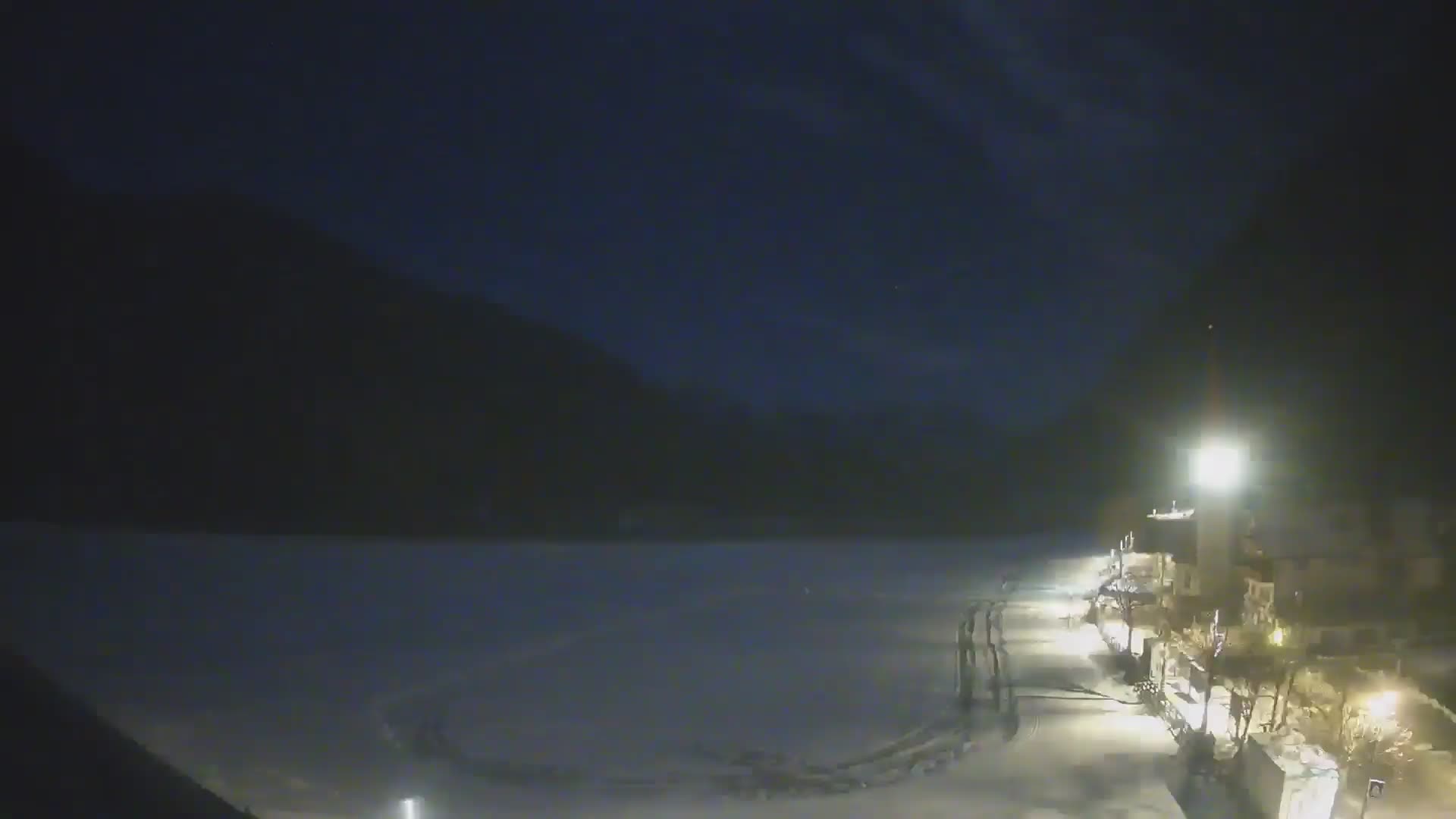 Antholz Niedertal | Anterselva di Sotto