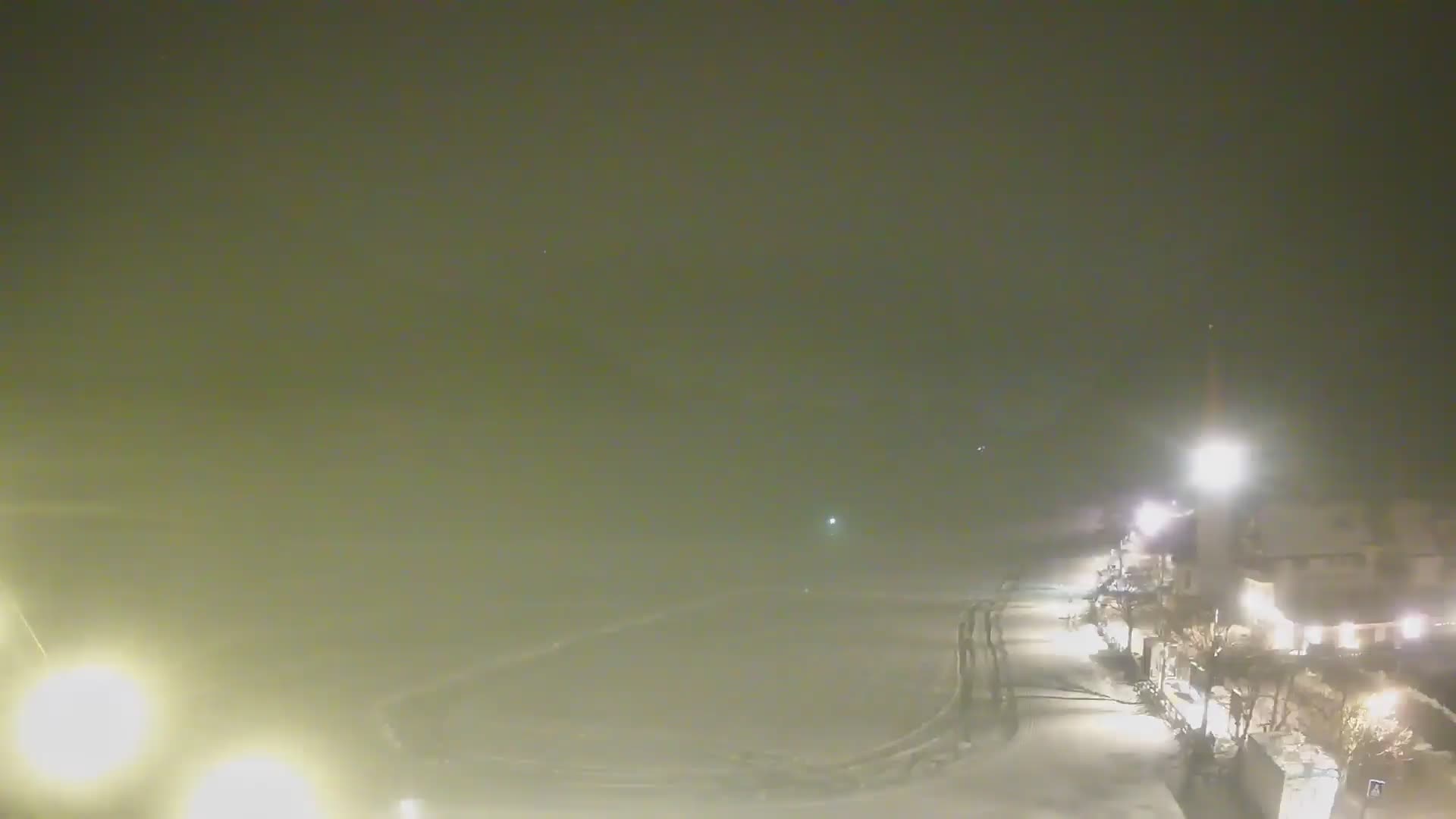 Antholz Niedertal | Anterselva di Sotto