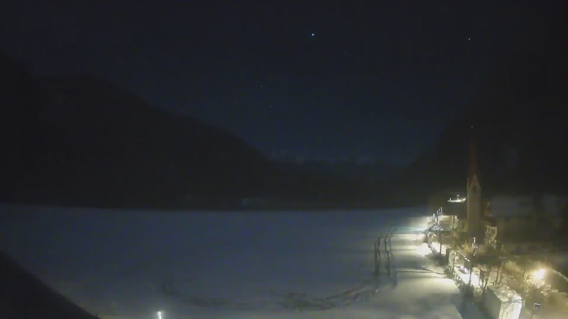 Antholz Niedertal | Anterselva di Sotto