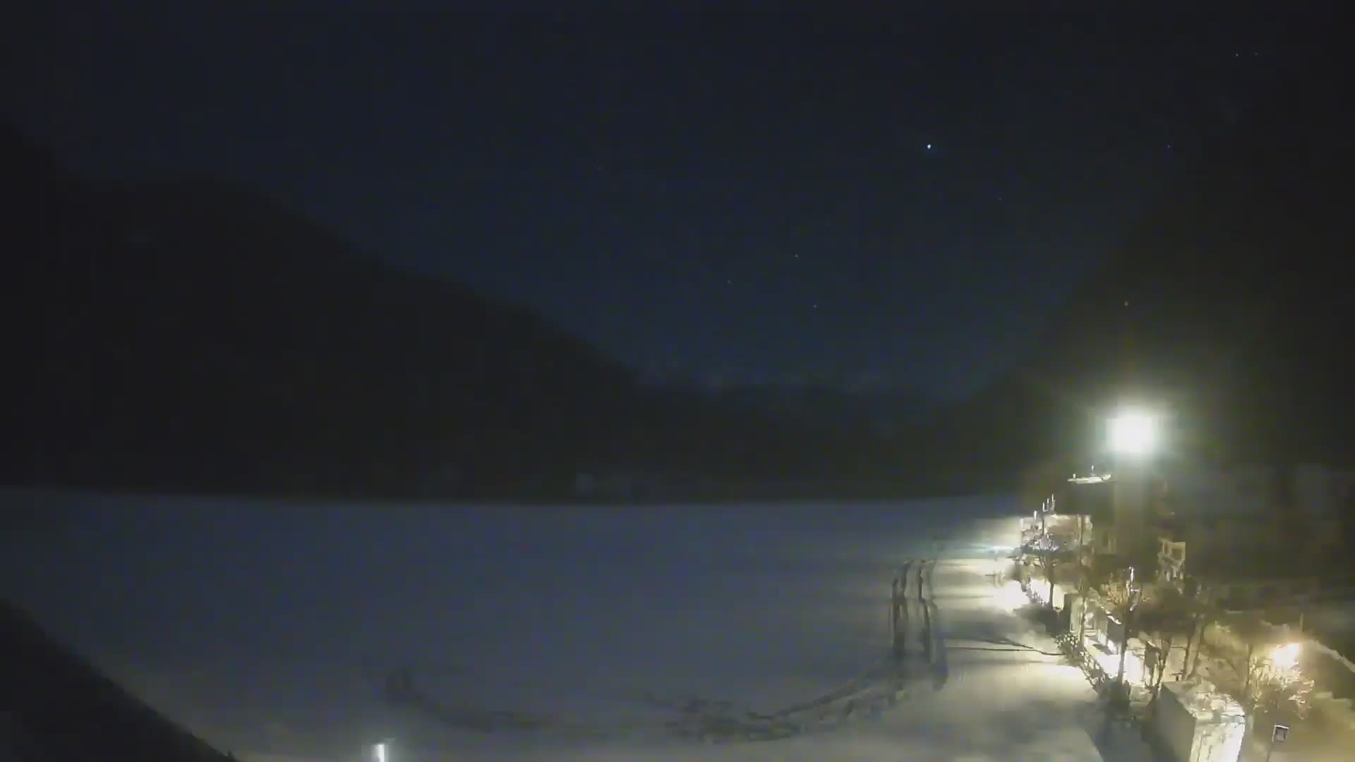 Antholz Niedertal | Anterselva di Sotto