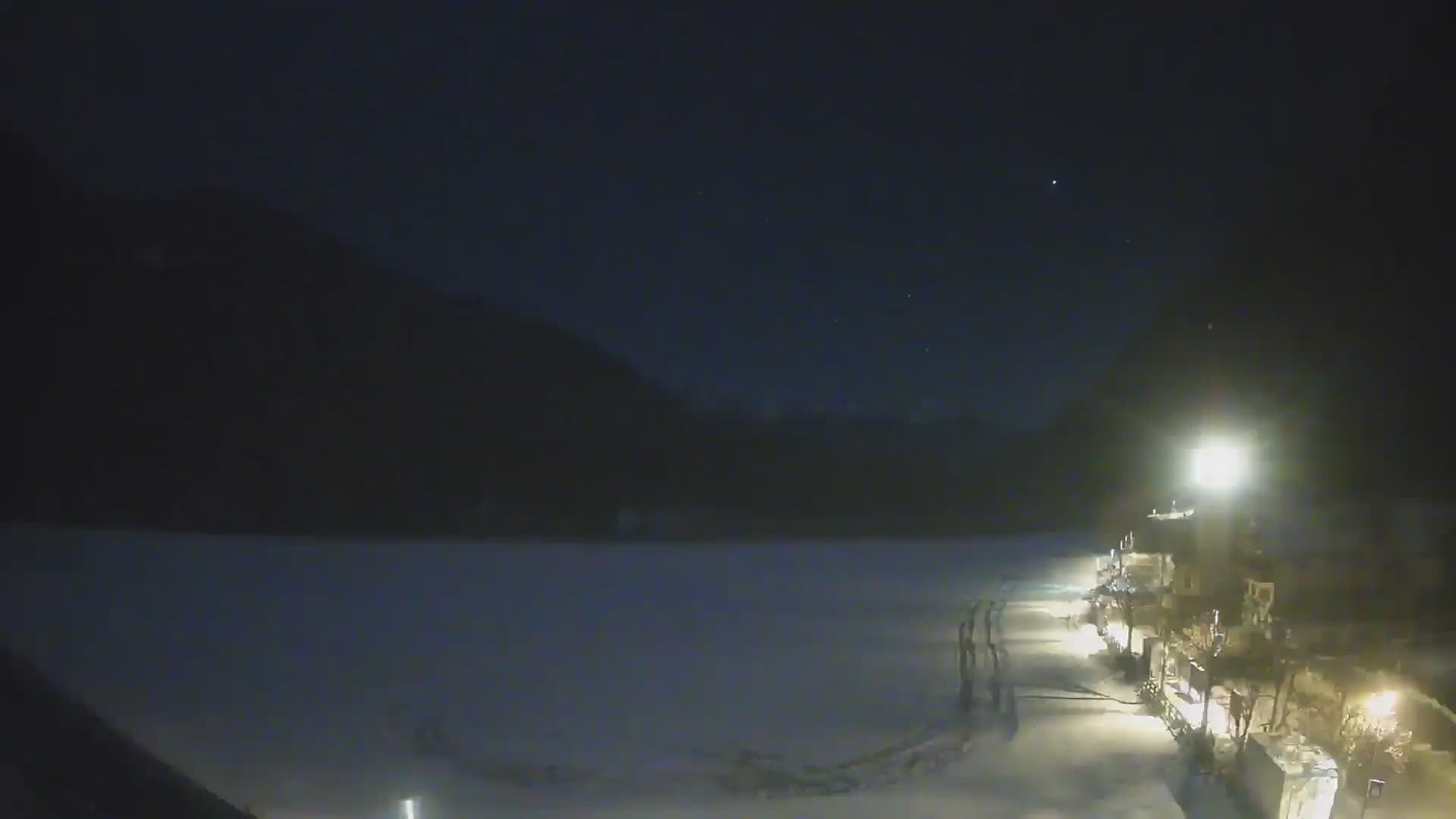 Antholz Niedertal | Anterselva di Sotto