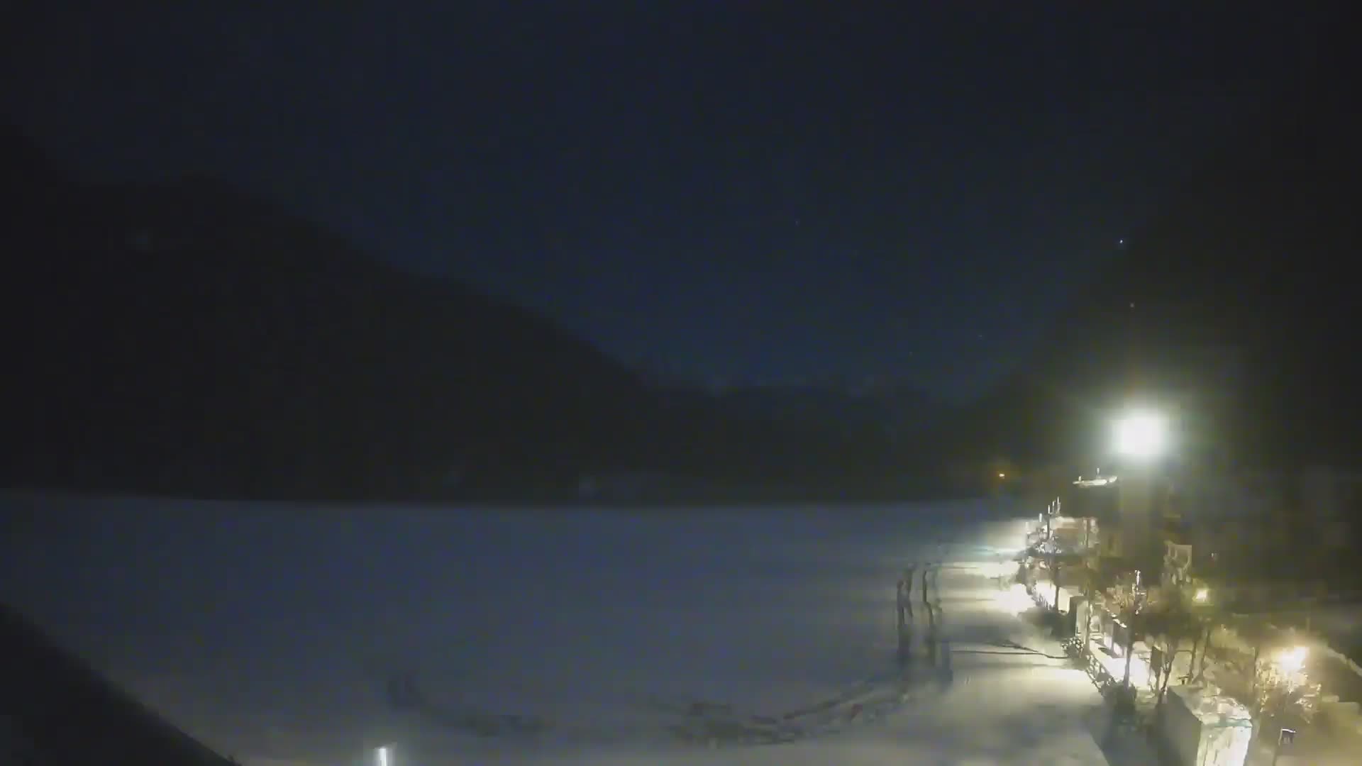 Antholz Niedertal | Anterselva di Sotto