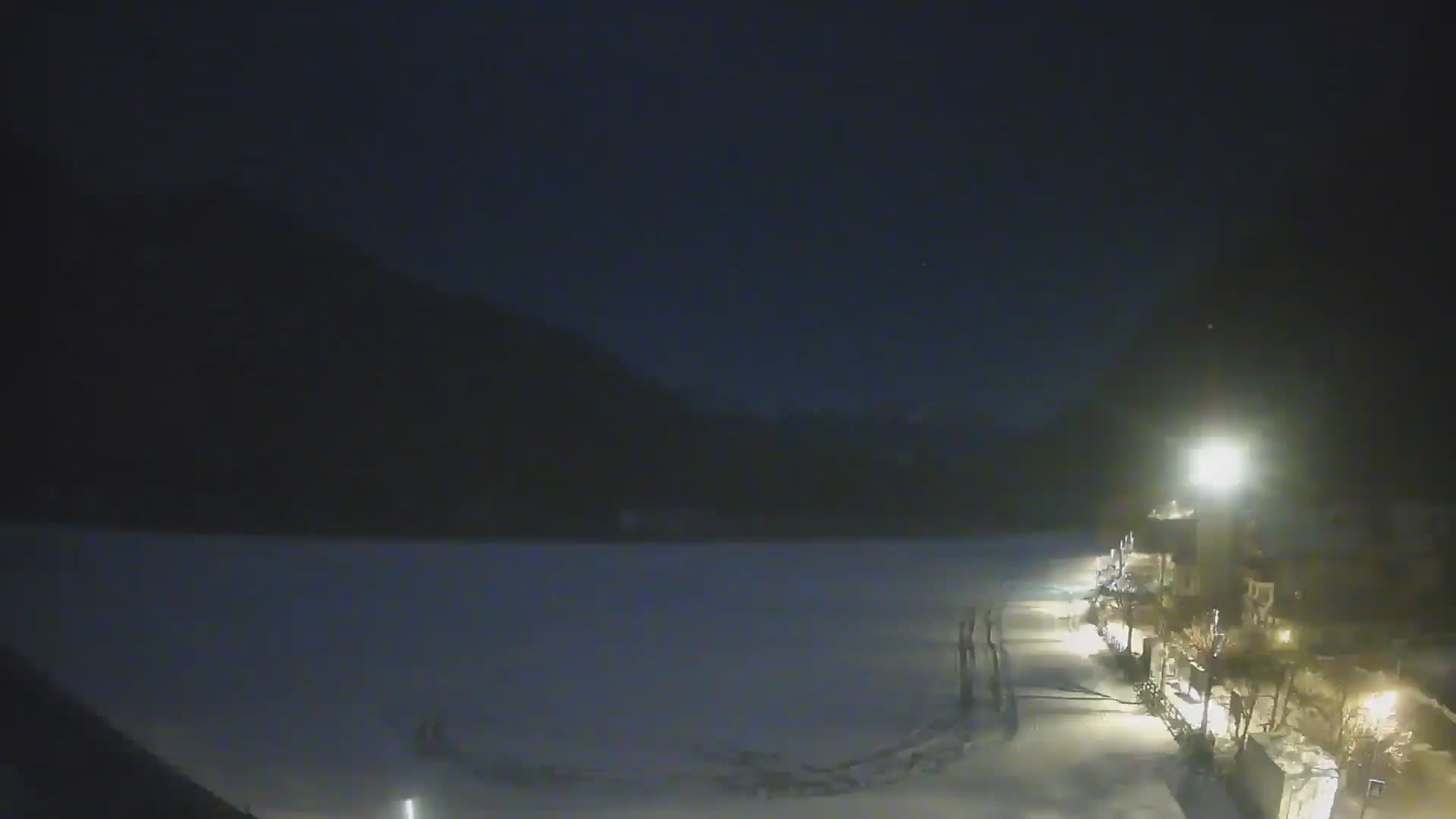 Antholz Niedertal | Anterselva di Sotto