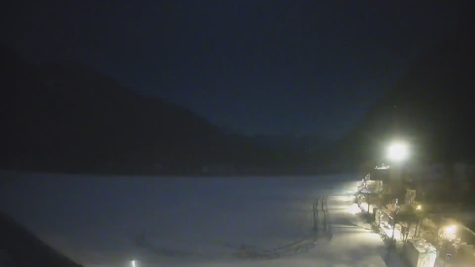 Antholz Niedertal | Anterselva di Sotto