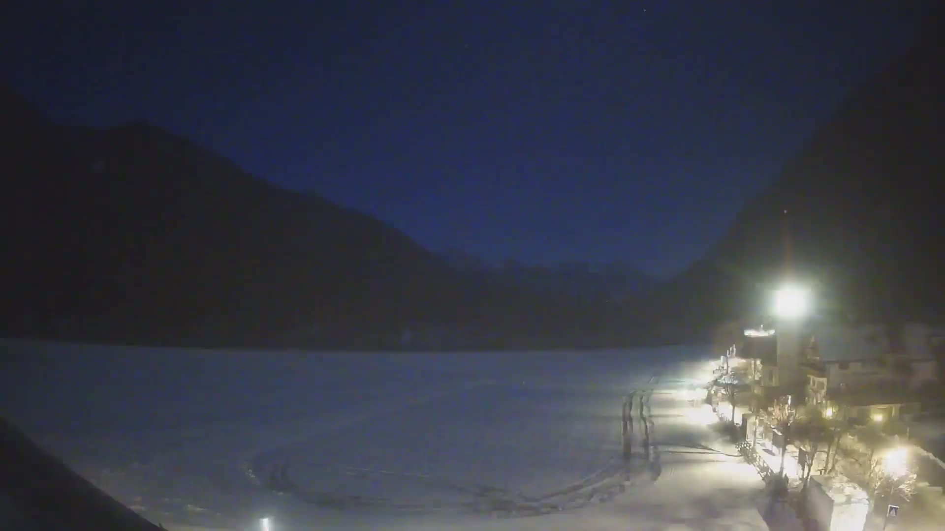 Antholz Niedertal | Anterselva di Sotto