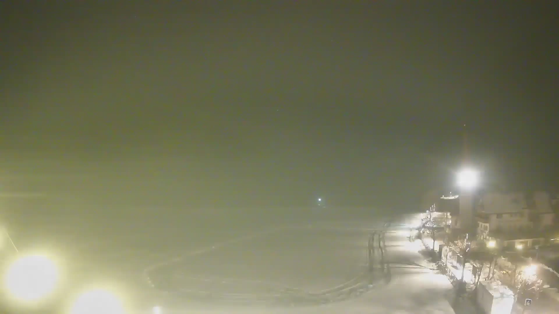 Antholz Niedertal | Anterselva di Sotto