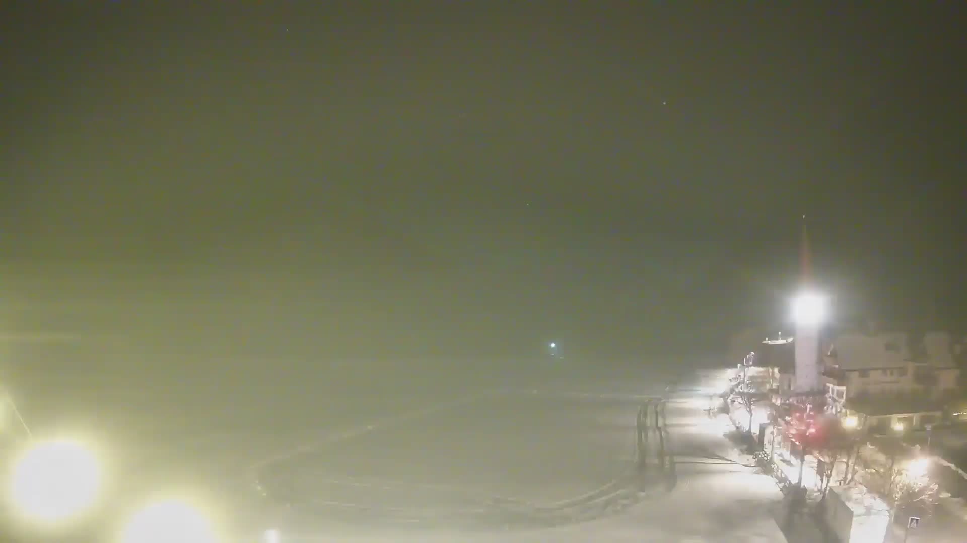 Antholz Niedertal | Anterselva di Sotto