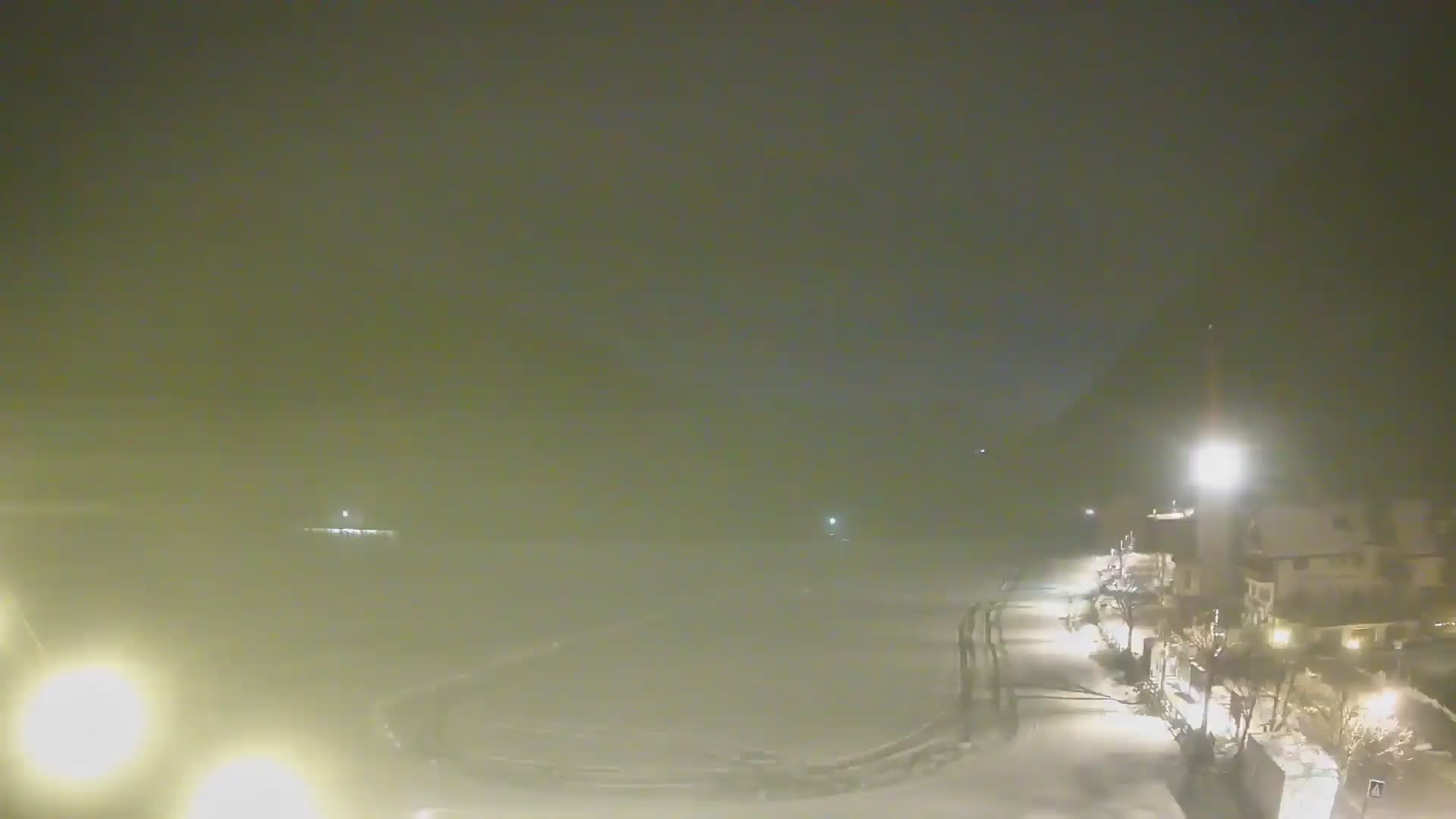 Antholz Niedertal | Anterselva di Sotto