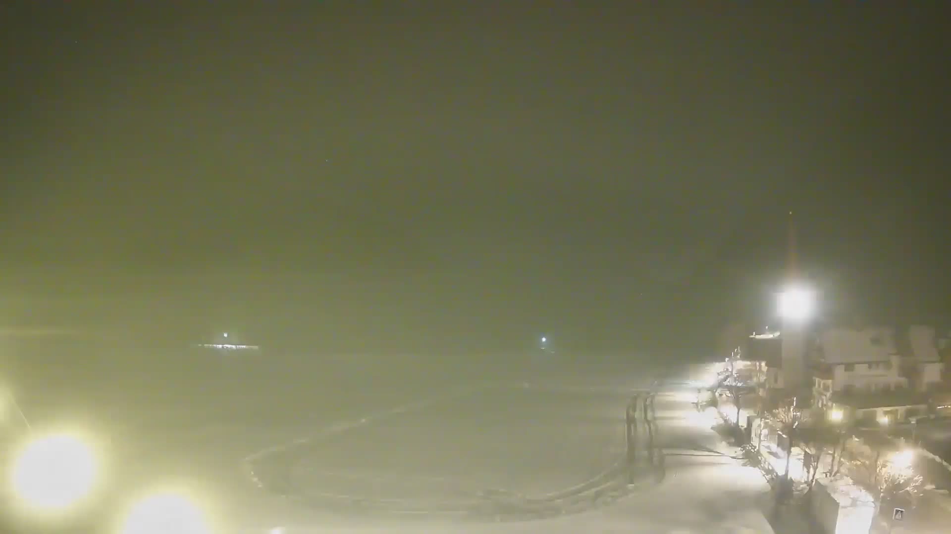 Antholz Niedertal | Anterselva di Sotto