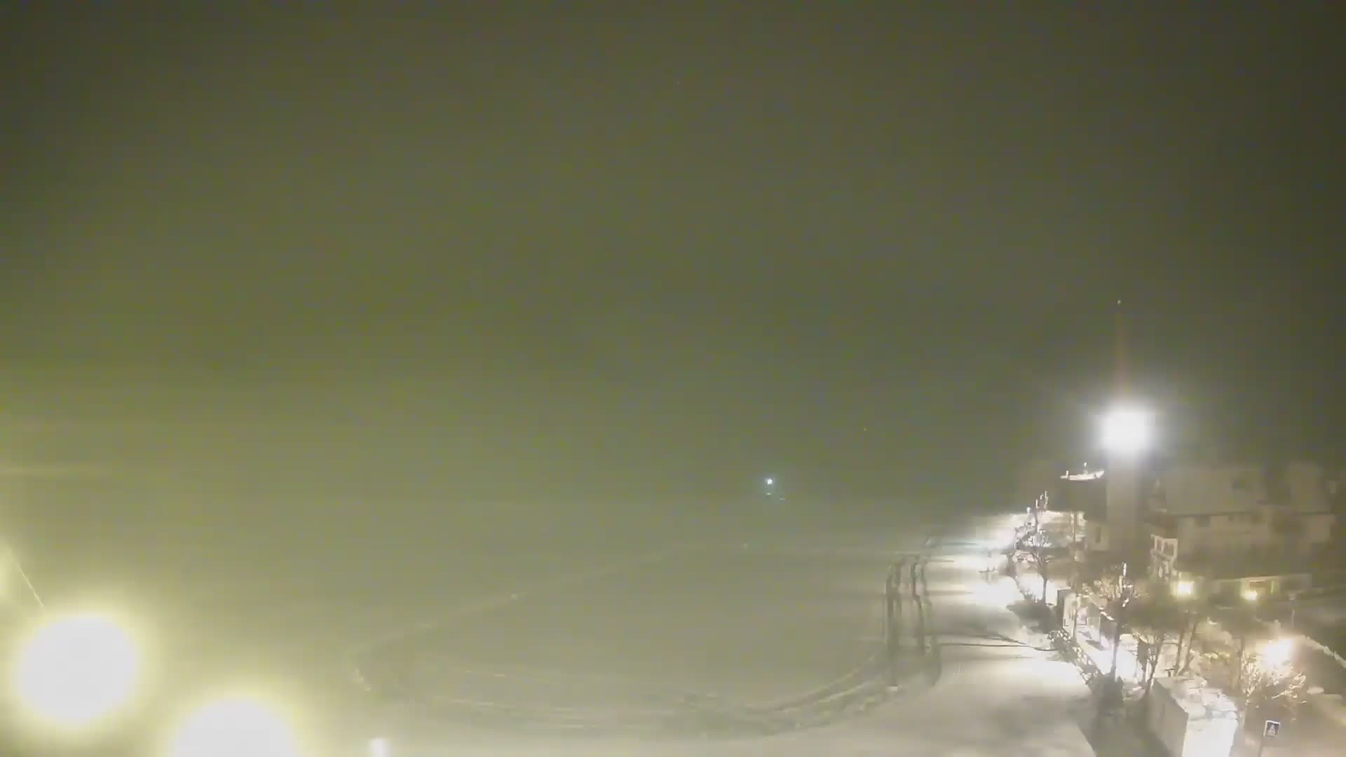 Antholz Niedertal | Anterselva di Sotto