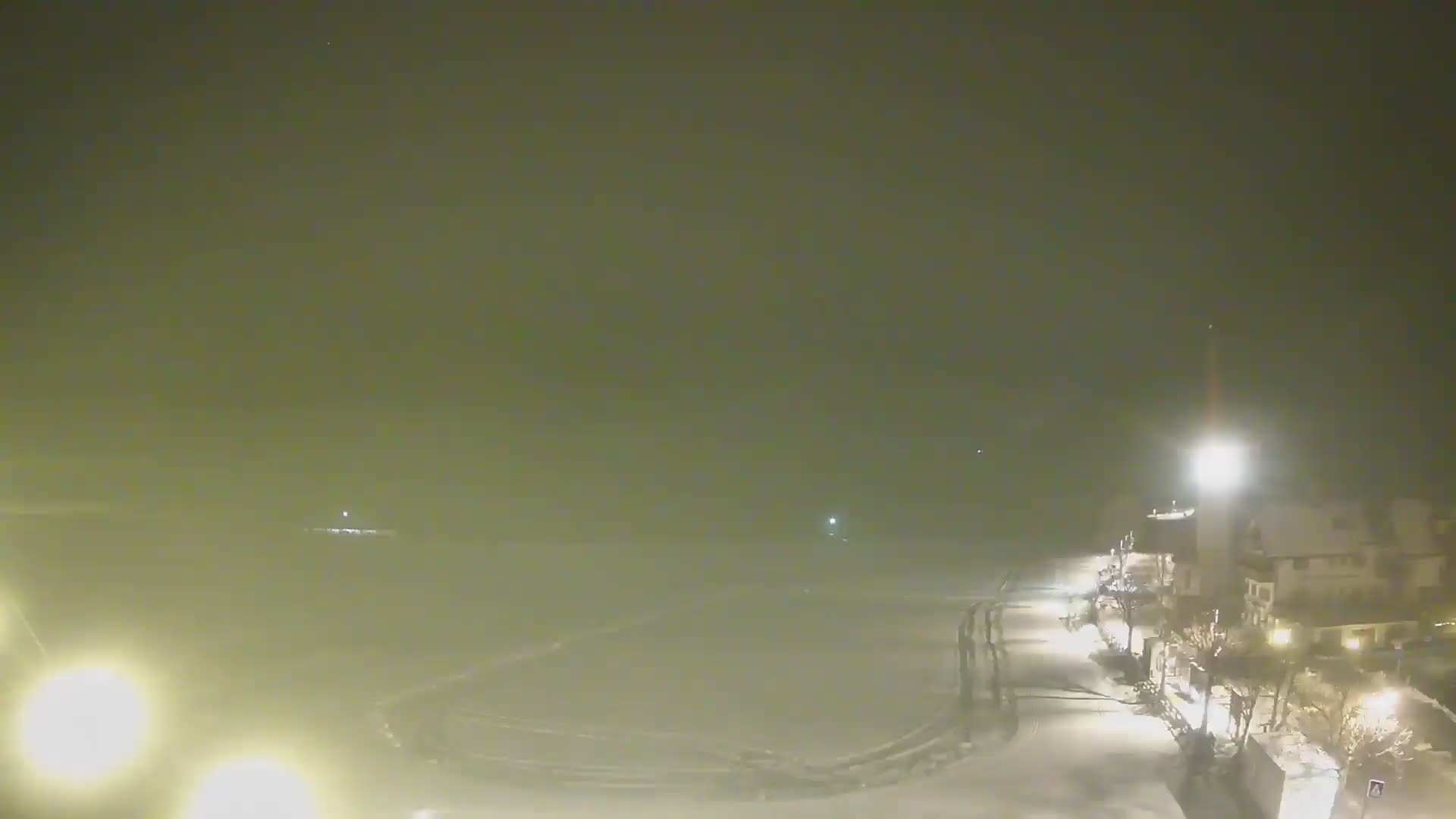 Antholz Niedertal | Anterselva di Sotto