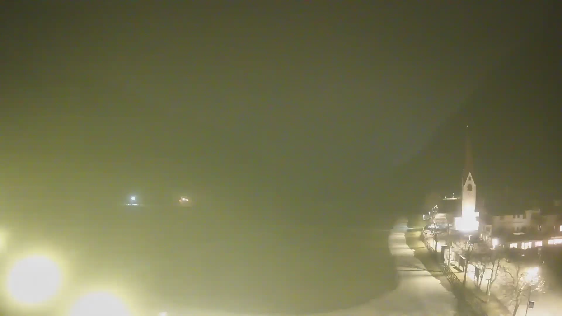 Antholz Niedertal | Anterselva di Sotto