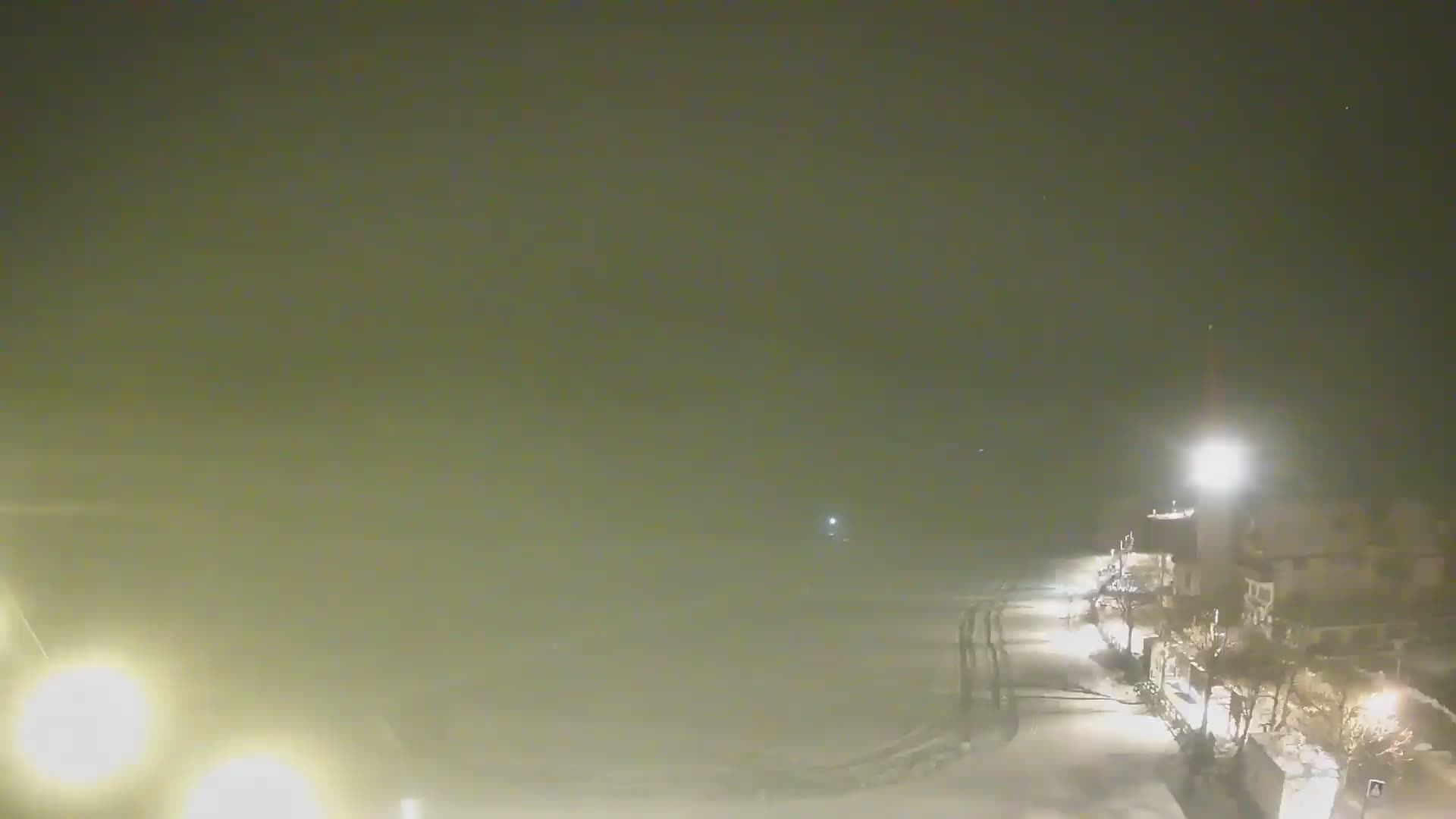 Antholz Niedertal | Anterselva di Sotto