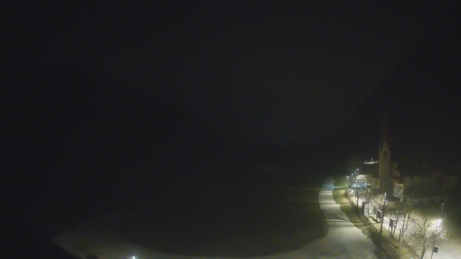 Antholz Niedertal | Anterselva di Sotto