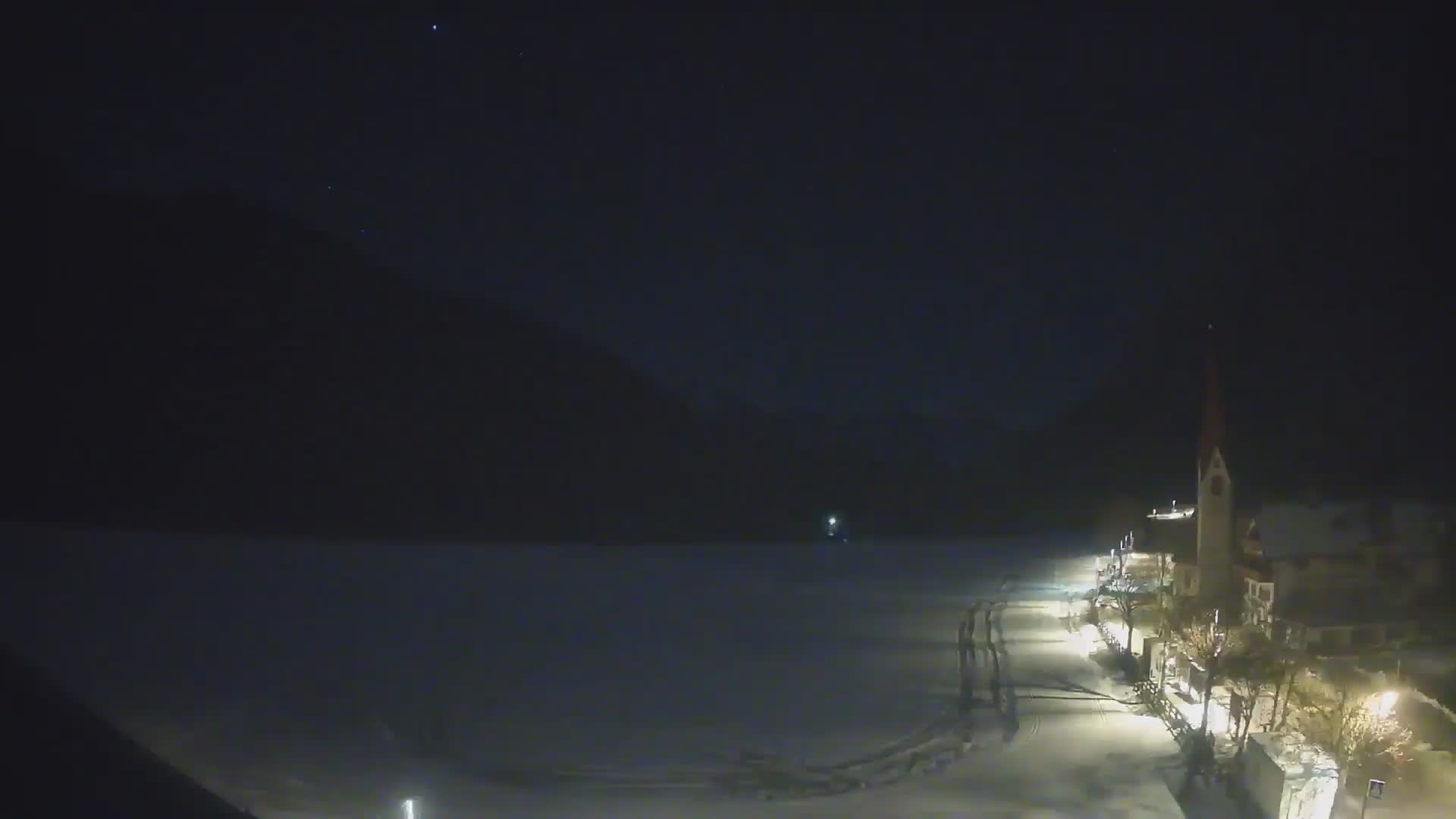 Antholz Niedertal | Anterselva di Sotto